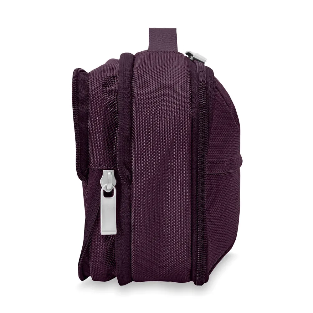 Briggs & Riley Baseline Essentials Kit Bags Briggs-Riley
