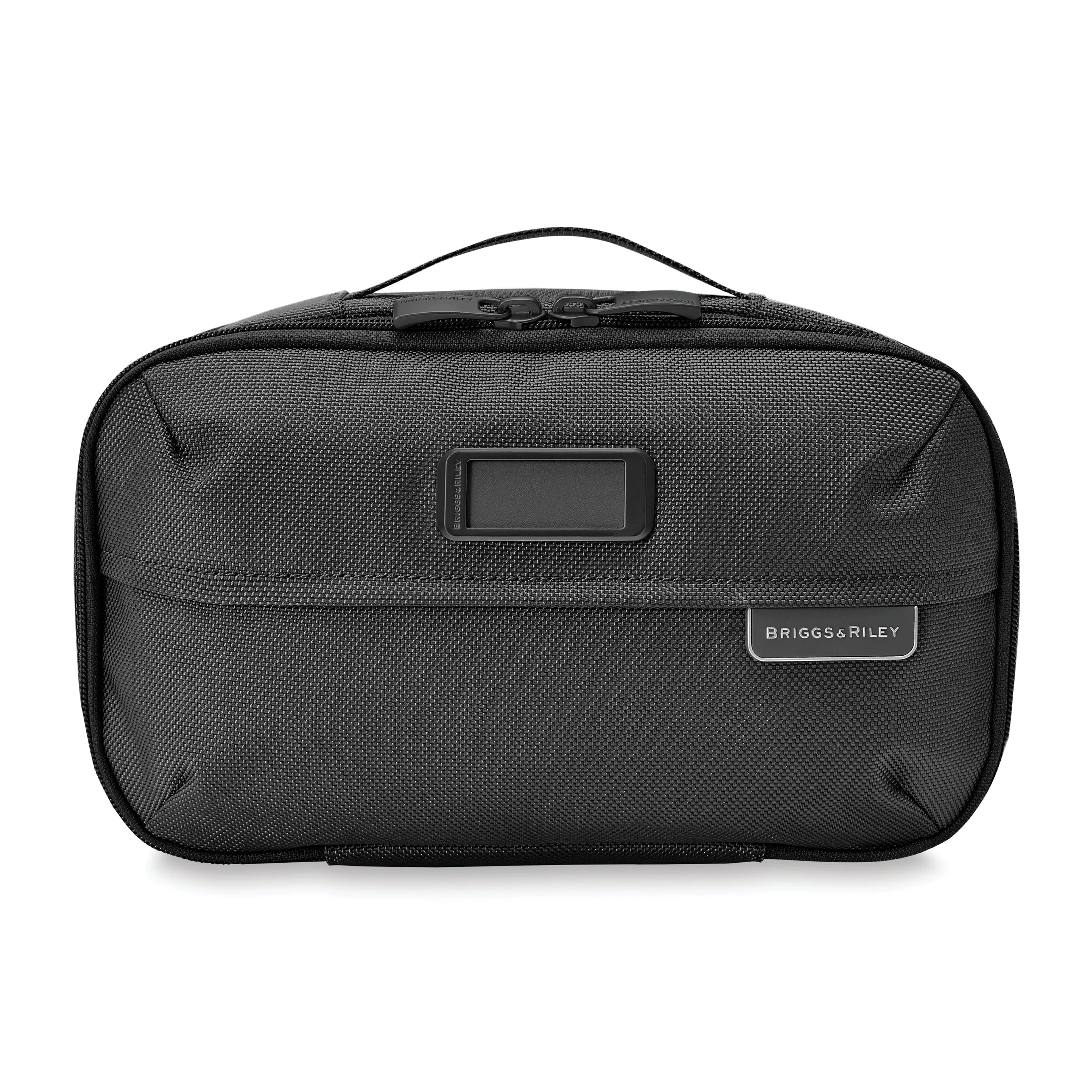 Briggs & Riley Baseline Essentials Kit Bags Briggs-Riley
