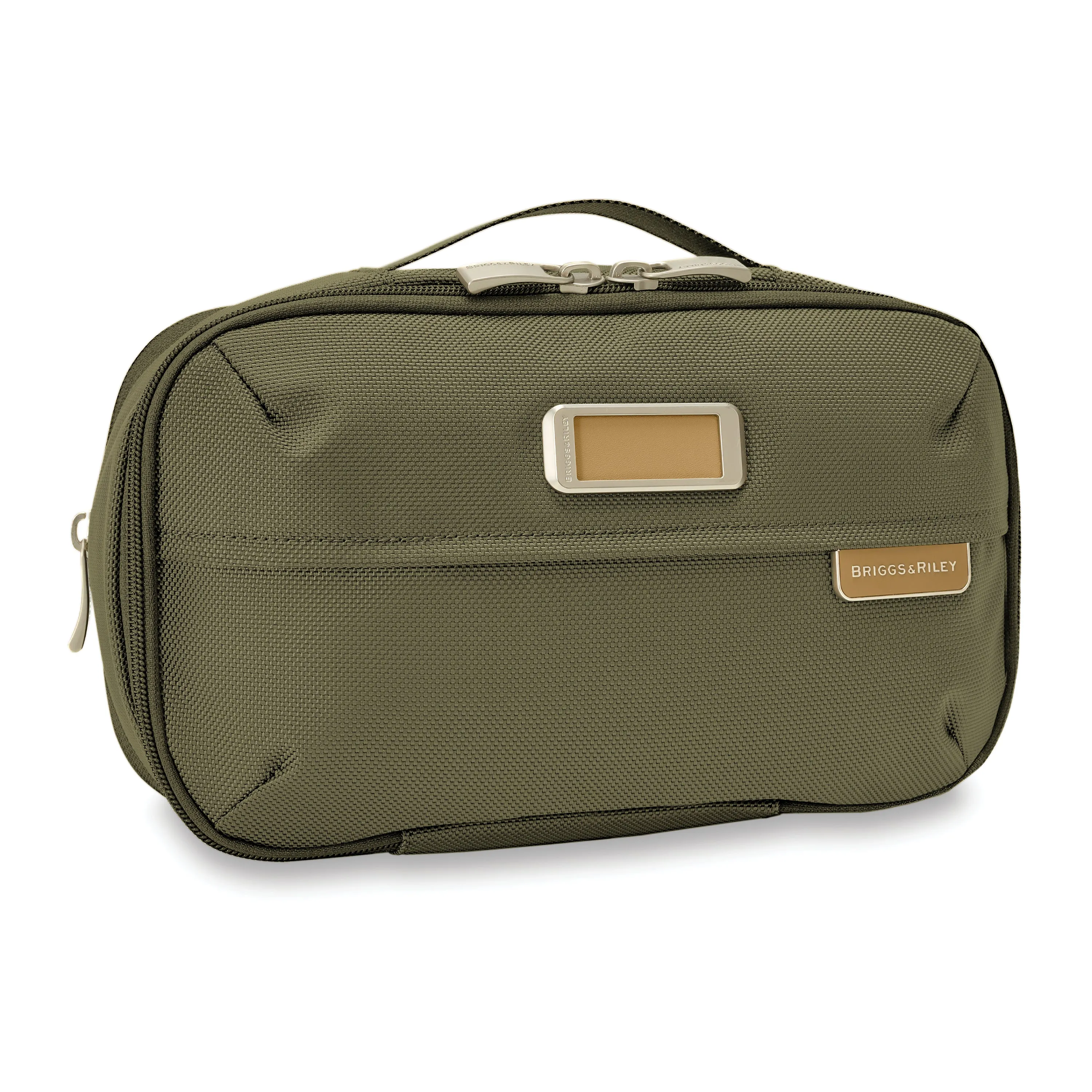 Briggs & Riley Baseline Essentials Kit Bags Briggs-Riley