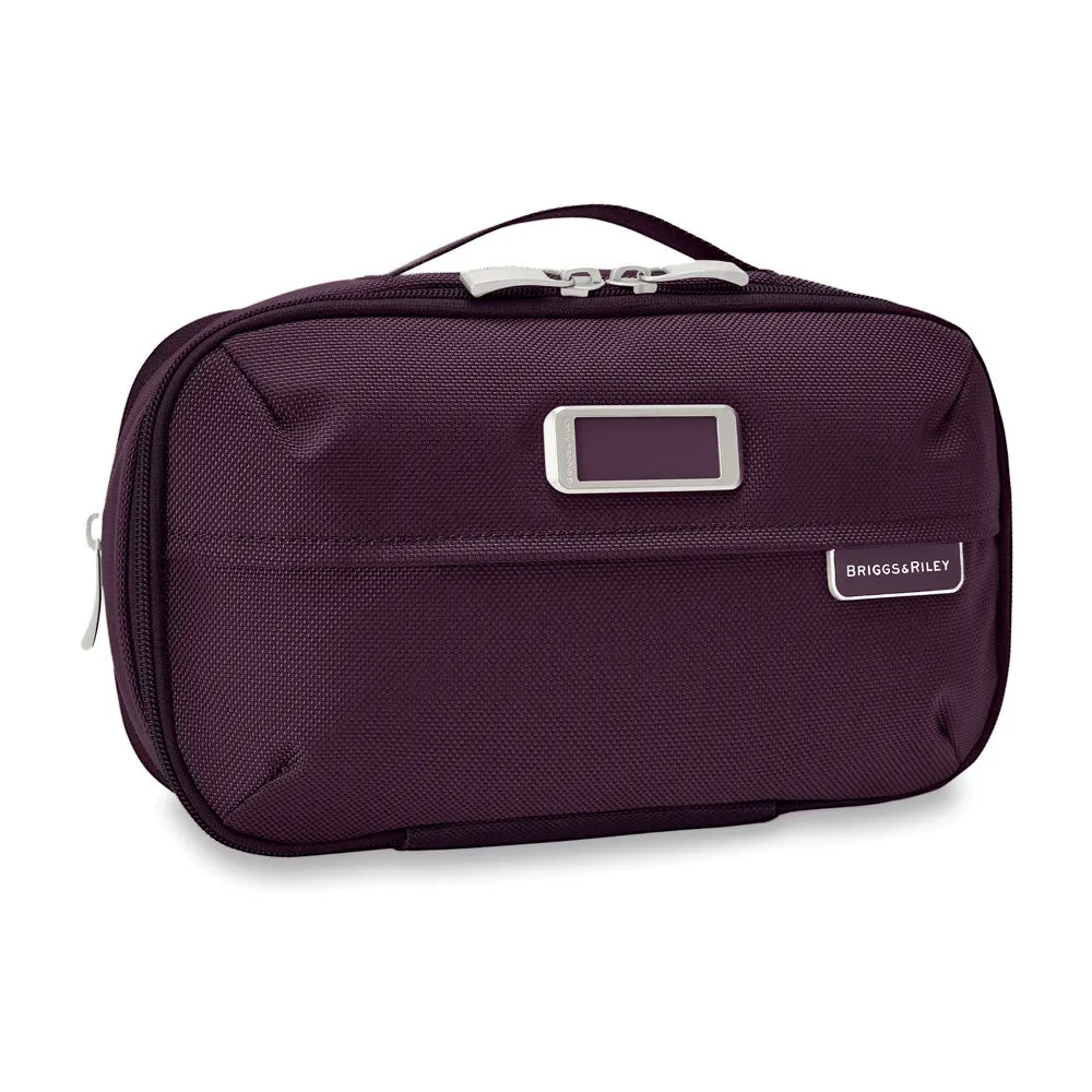 Briggs & Riley Baseline Essentials Kit Bags Briggs-Riley
