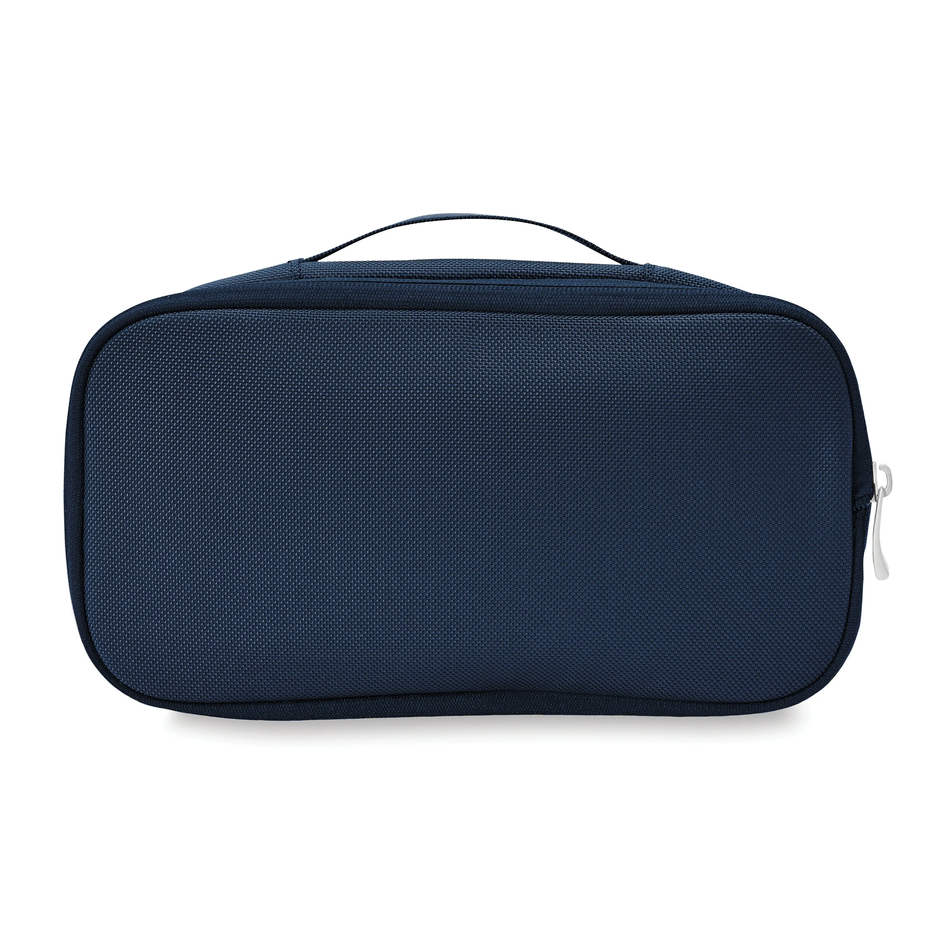 Briggs & Riley Baseline Essentials Kit Bags Briggs-Riley