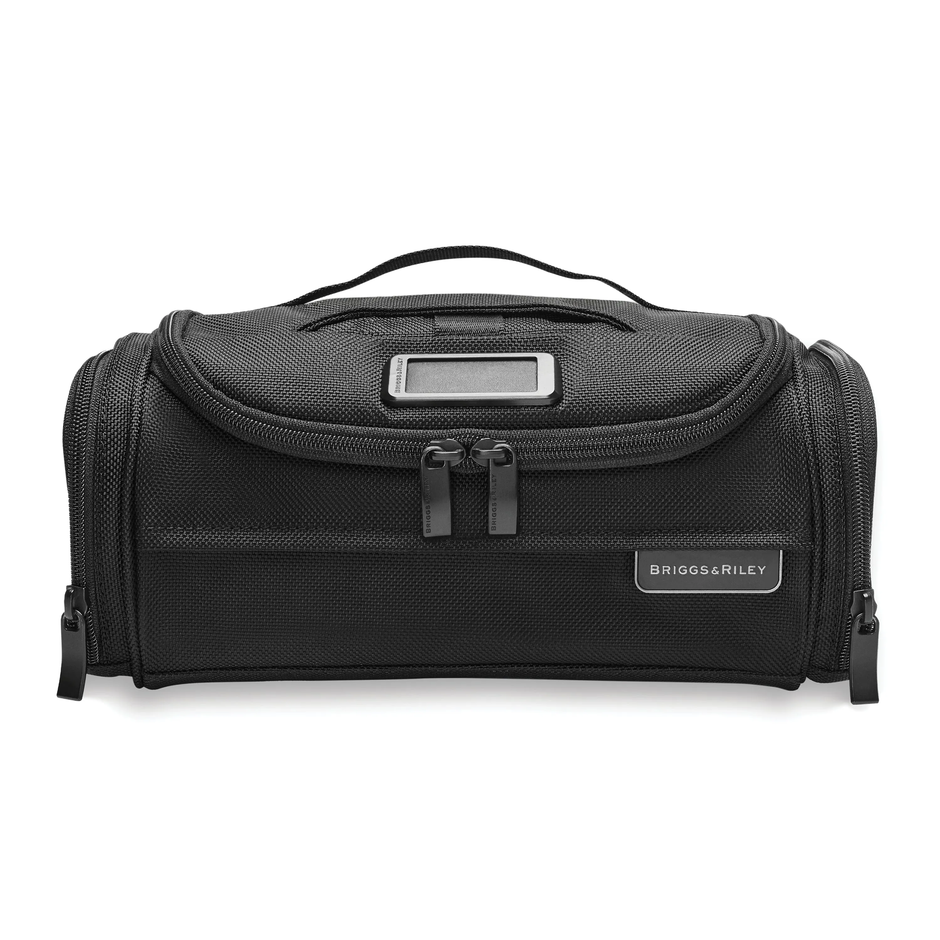 Briggs & Riley Baseline Essentials Kit Bags Briggs-Riley