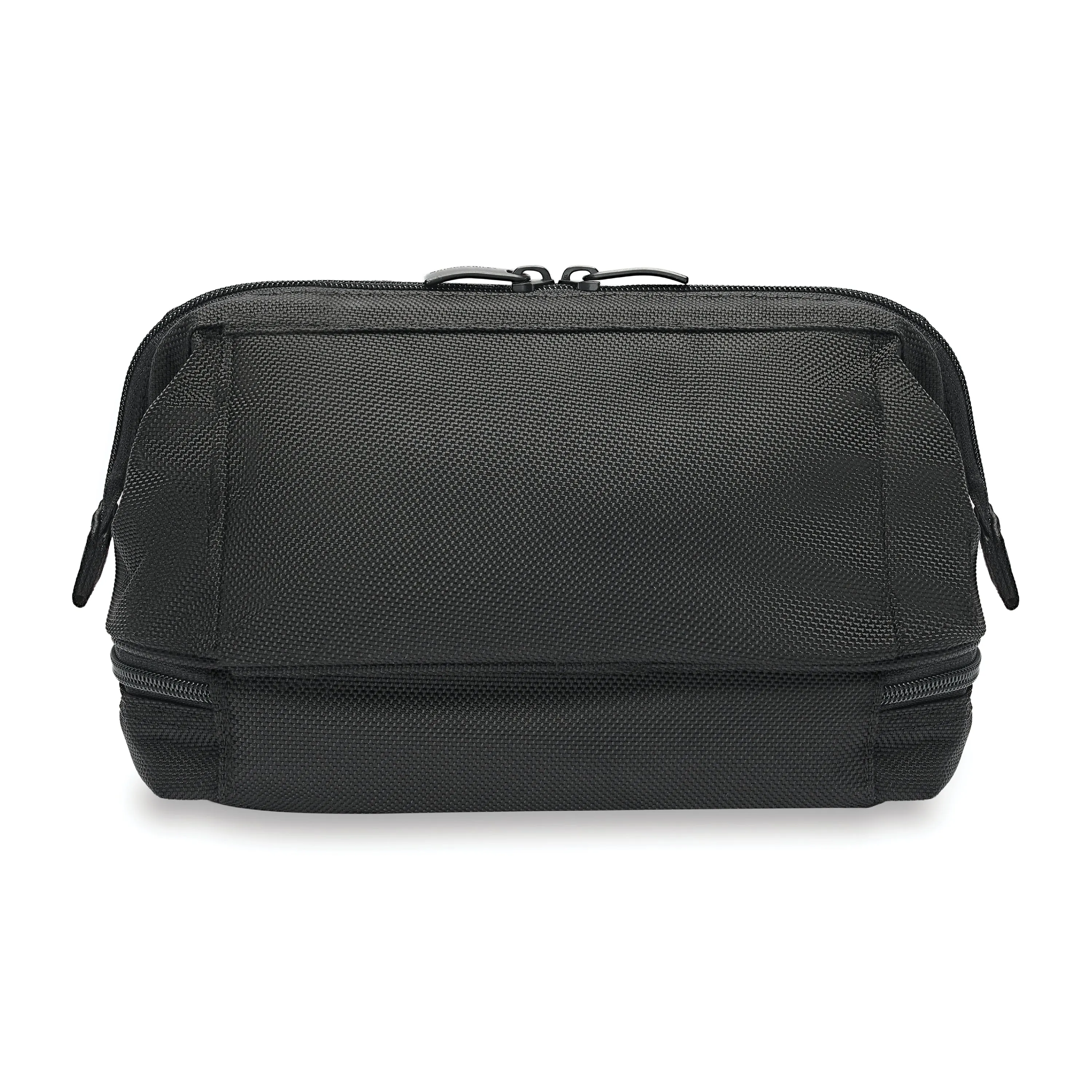 Briggs & Riley Baseline Essentials Kit Bags Briggs-Riley