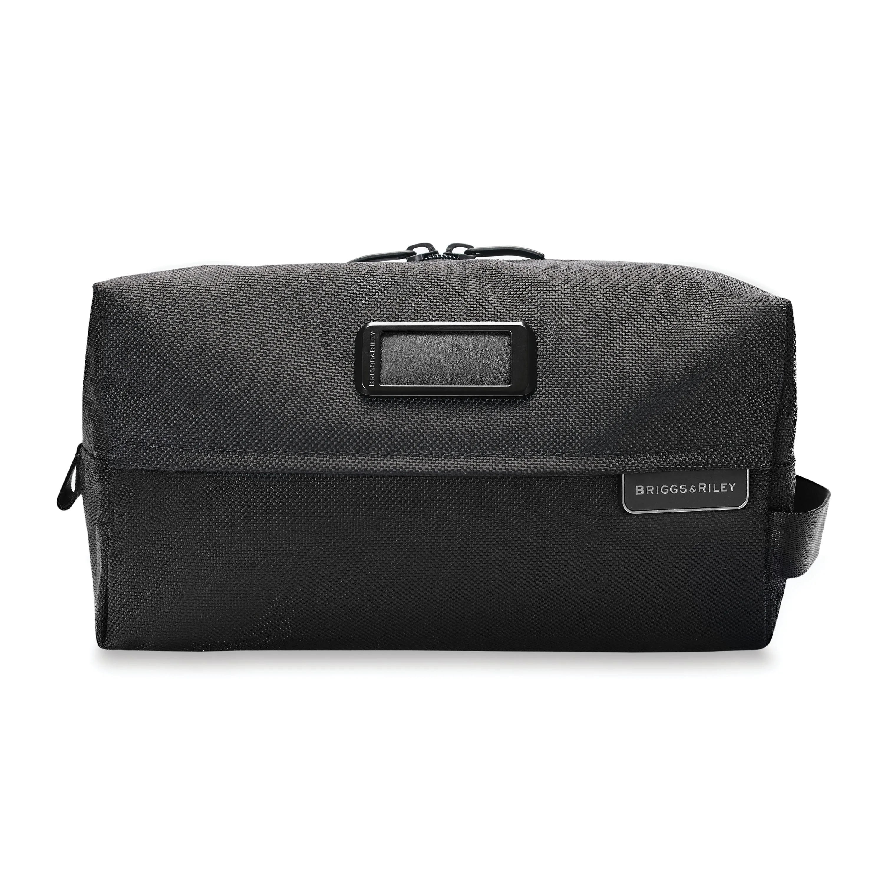 Briggs & Riley Baseline Essentials Kit Bags Briggs-Riley