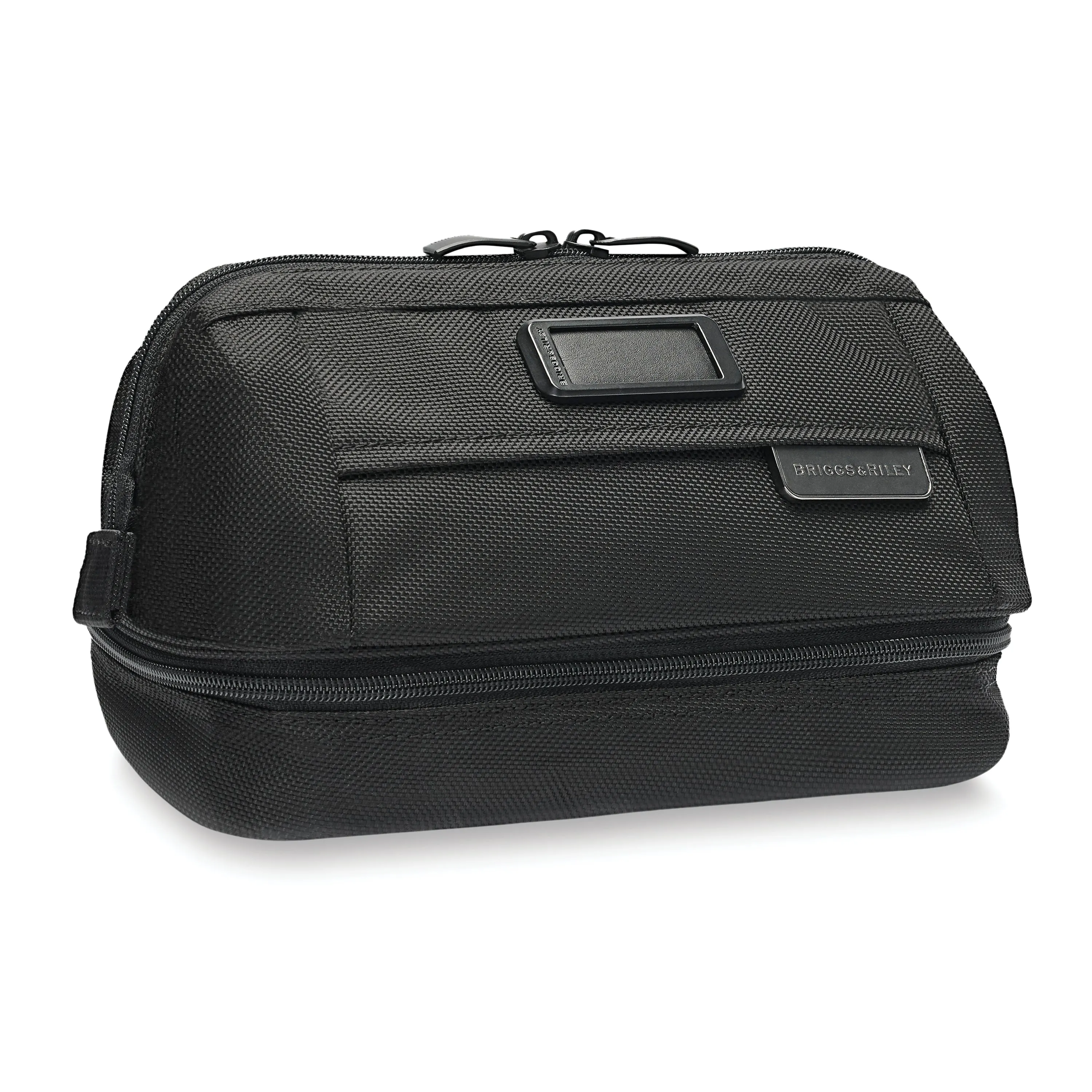 Briggs & Riley Baseline Essentials Kit Bags Briggs-Riley