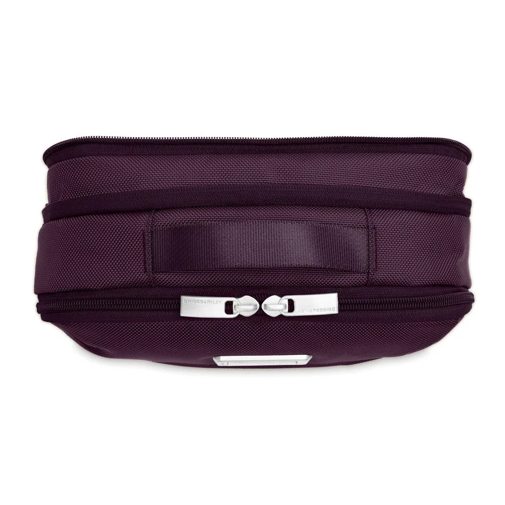 Briggs & Riley Baseline Essentials Kit Bags Briggs-Riley