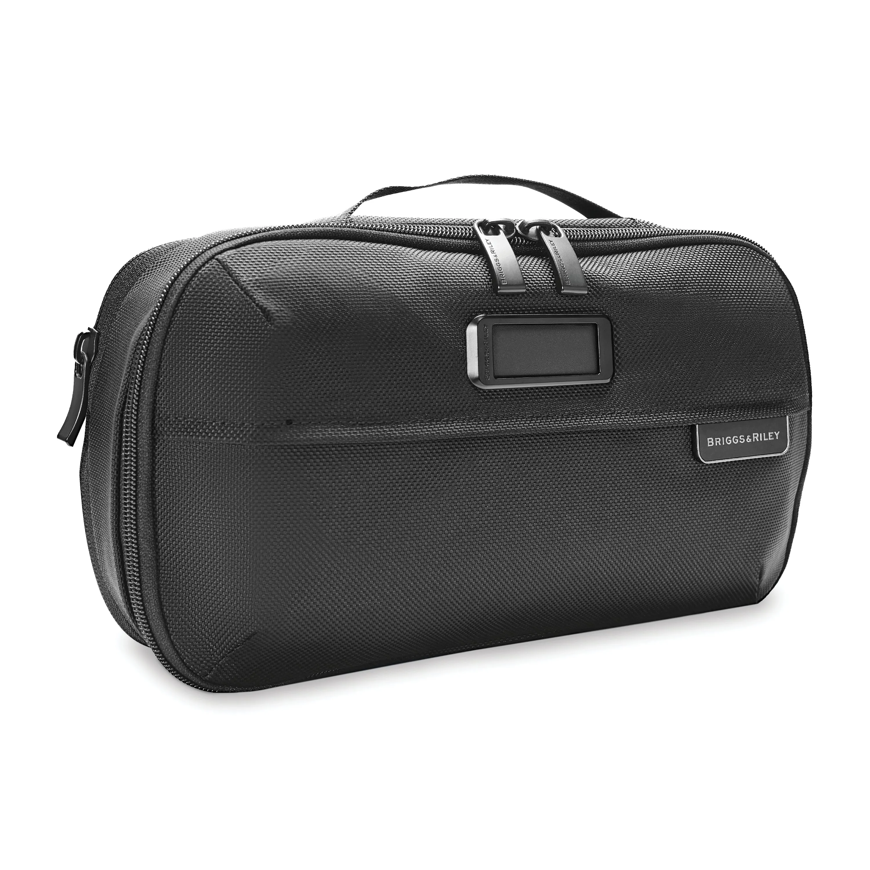 Briggs & Riley Baseline Essentials Kit Bags Briggs-Riley