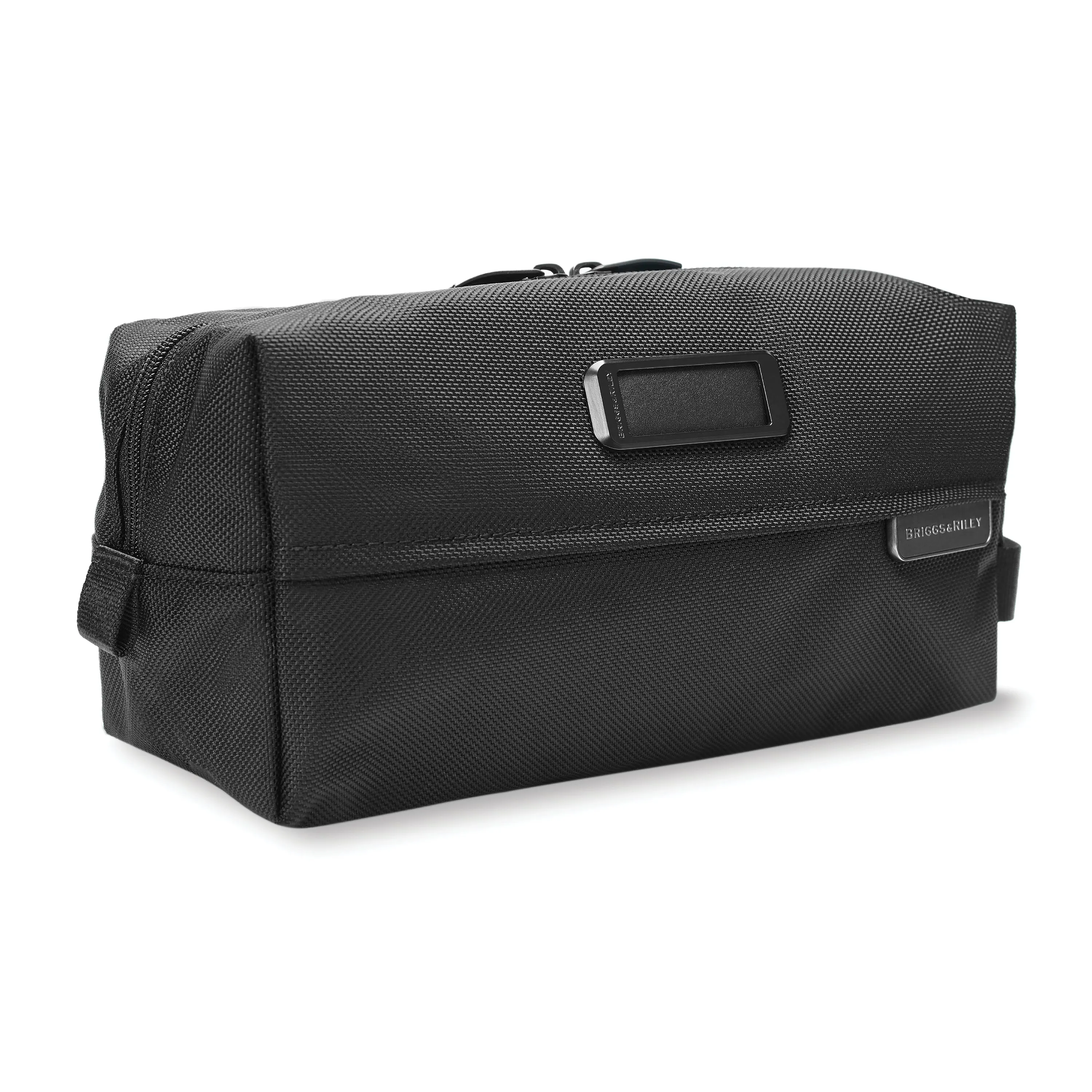 Briggs & Riley Baseline Essentials Kit Bags Briggs-Riley