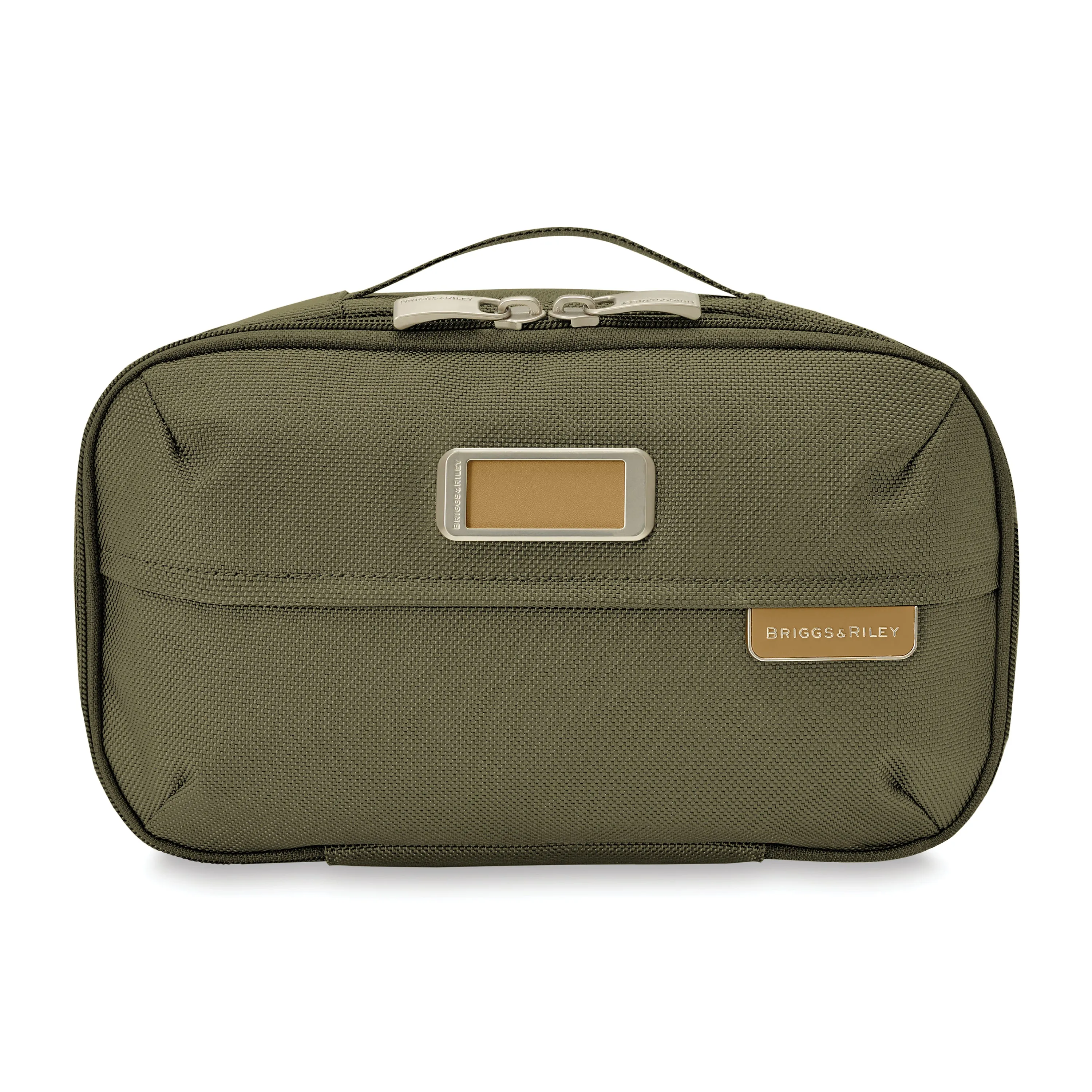 Briggs & Riley Baseline Essentials Kit Bags Briggs-Riley