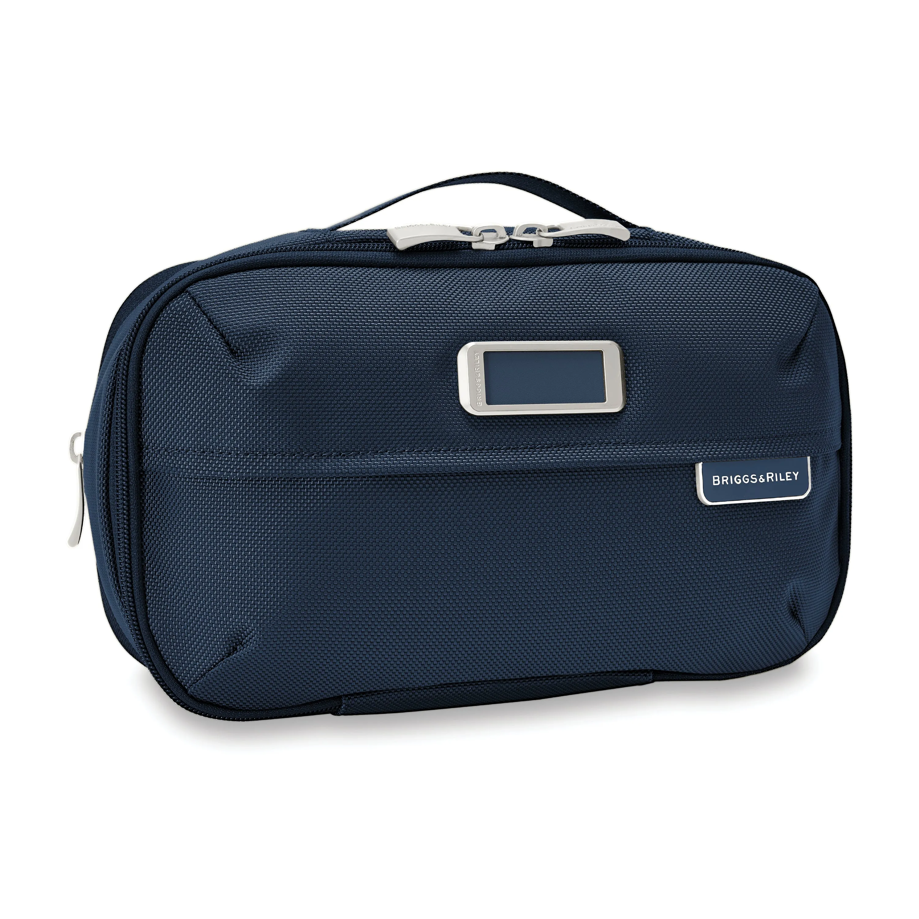Briggs & Riley Baseline Essentials Kit Bags Briggs-Riley