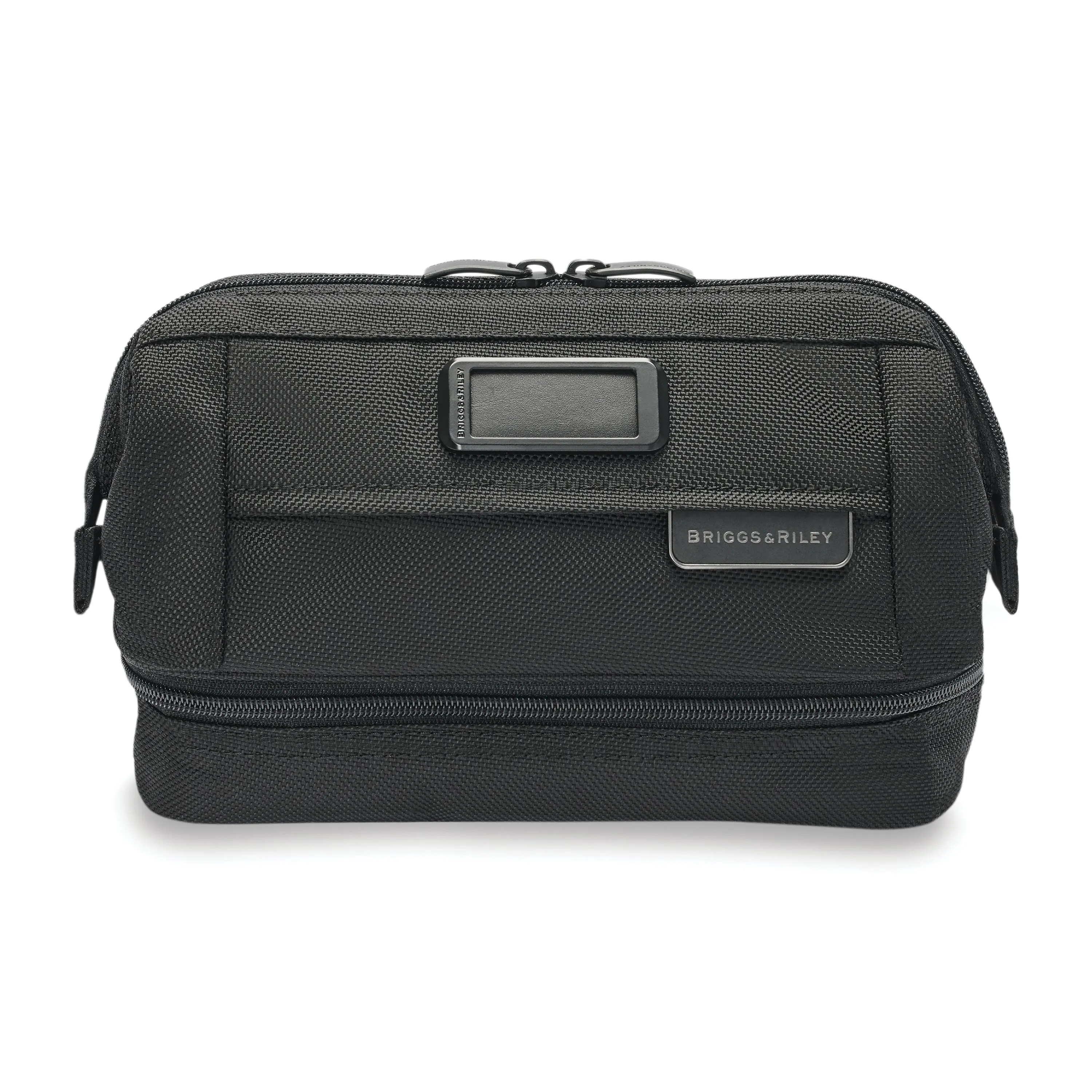 Briggs & Riley Baseline Essentials Kit Bags Briggs-Riley