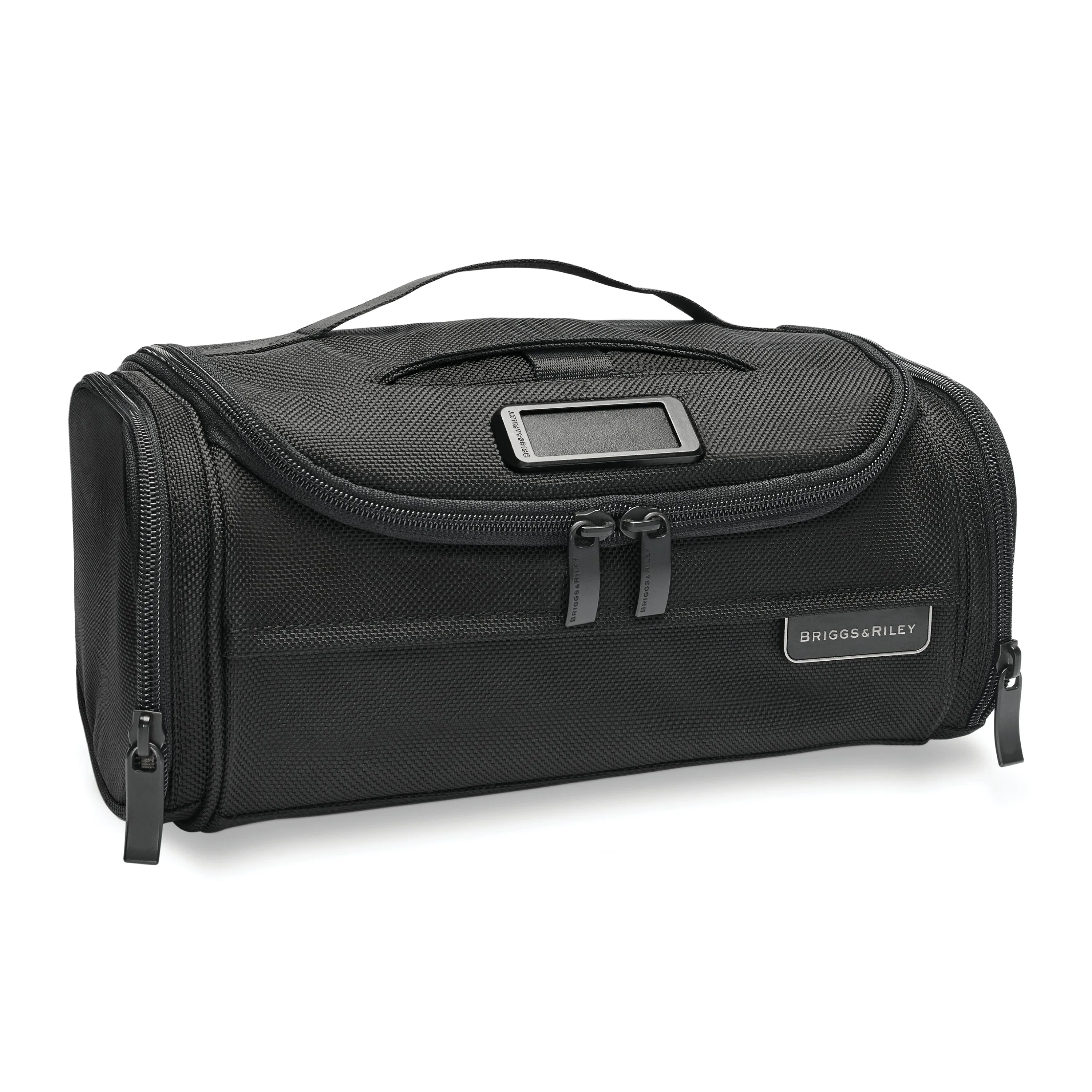 Briggs & Riley Baseline Essentials Kit Bags Briggs-Riley