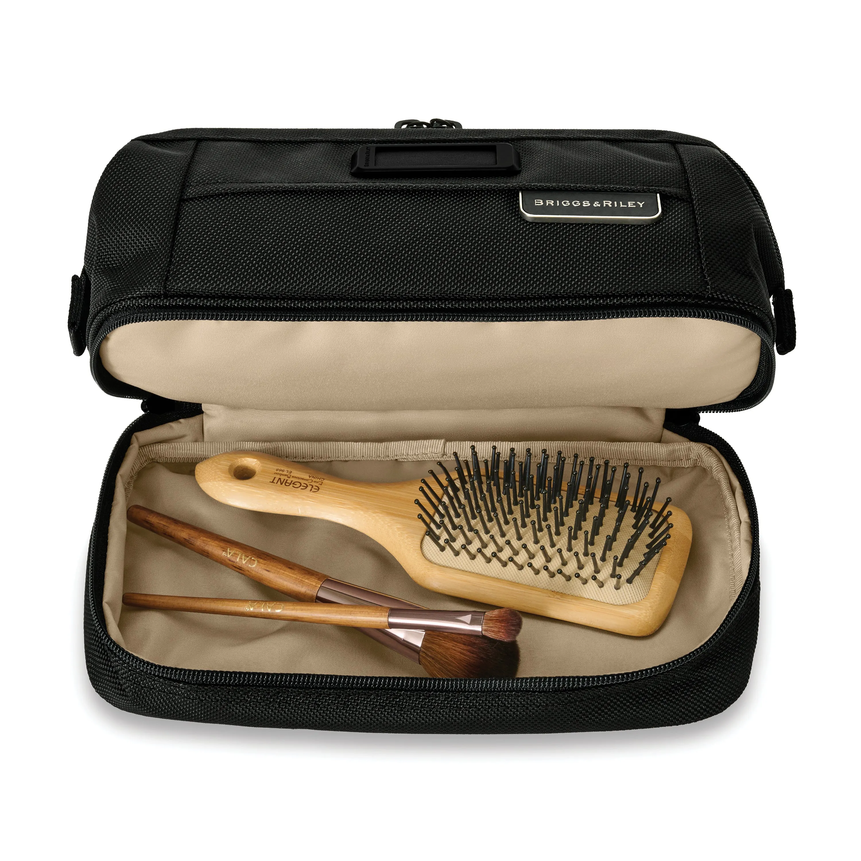 Briggs & Riley Baseline Essentials Kit Bags Briggs-Riley