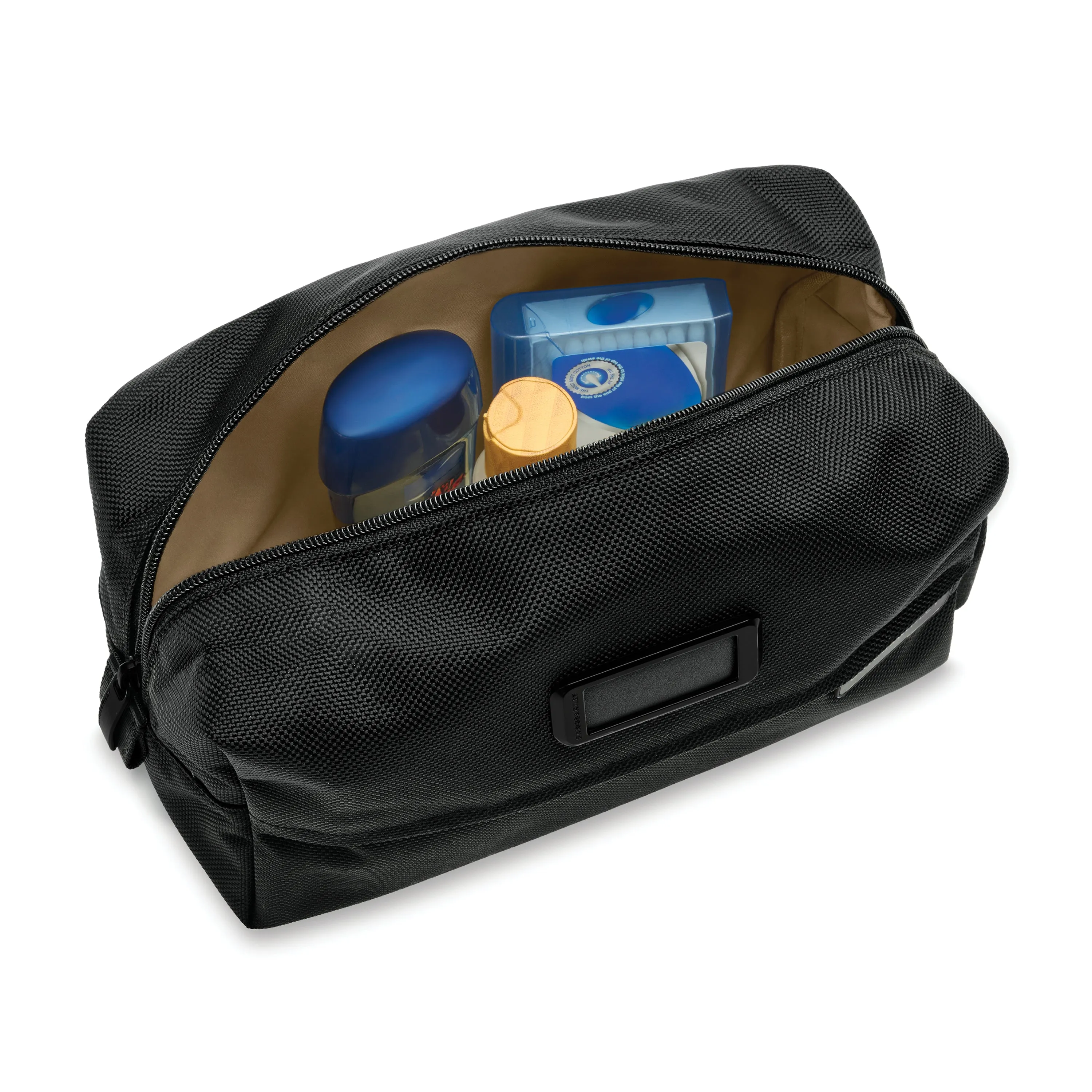 Briggs & Riley Baseline Essentials Kit Bags Briggs-Riley