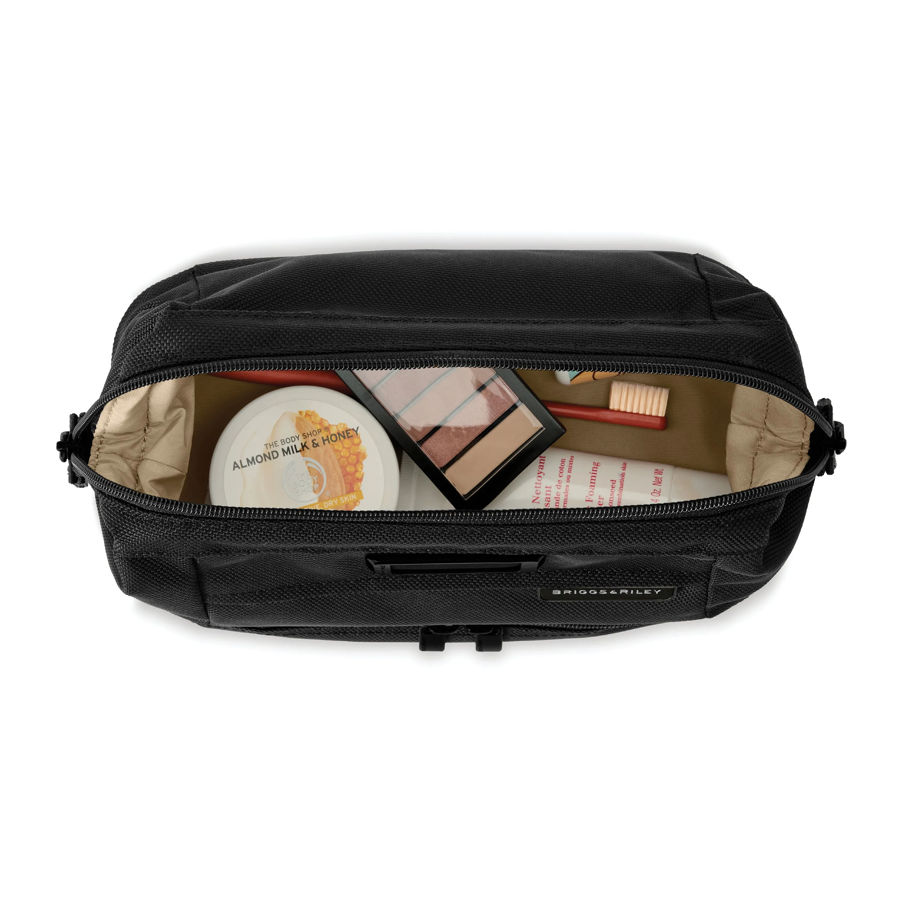 Briggs & Riley Baseline Essentials Kit Bags Briggs-Riley