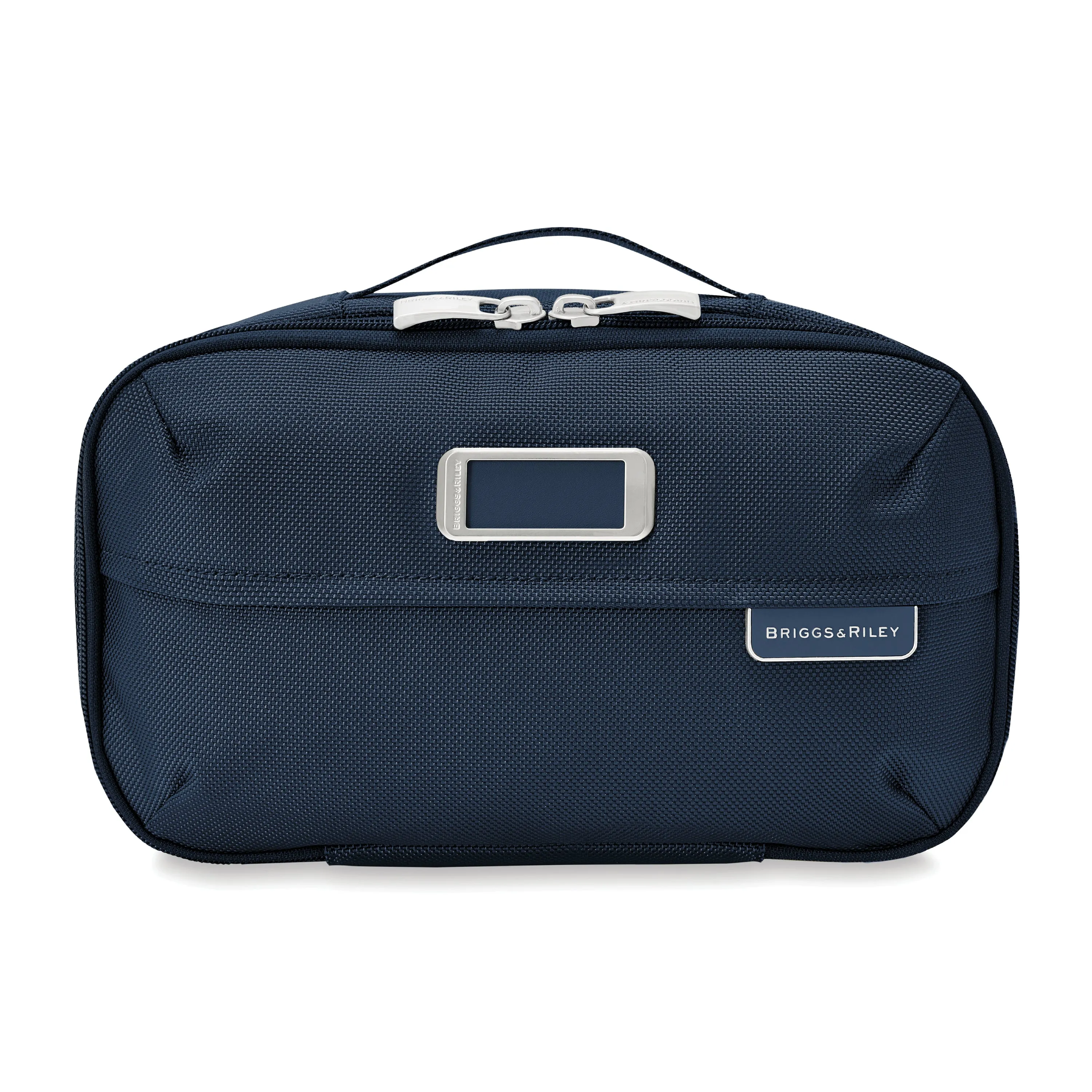 Briggs & Riley Baseline Essentials Kit Bags Briggs-Riley