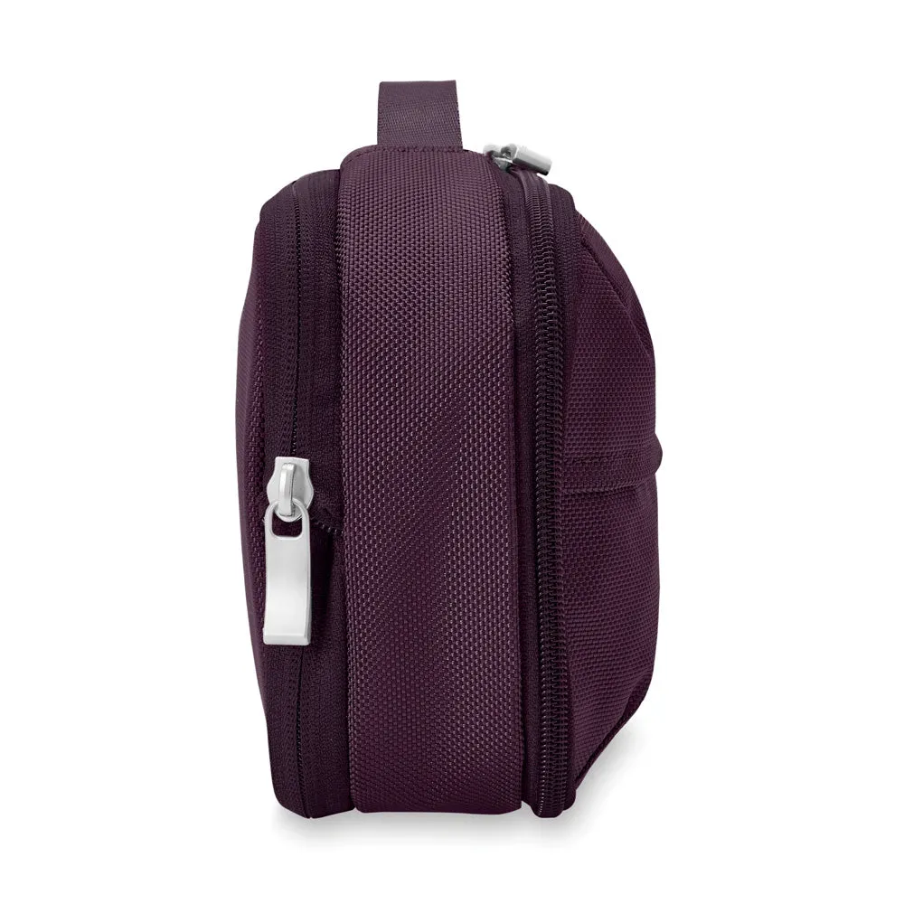 Briggs & Riley Baseline Essentials Kit Bags Briggs-Riley