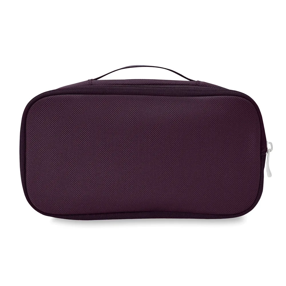 Briggs & Riley Baseline Essentials Kit Bags Briggs-Riley