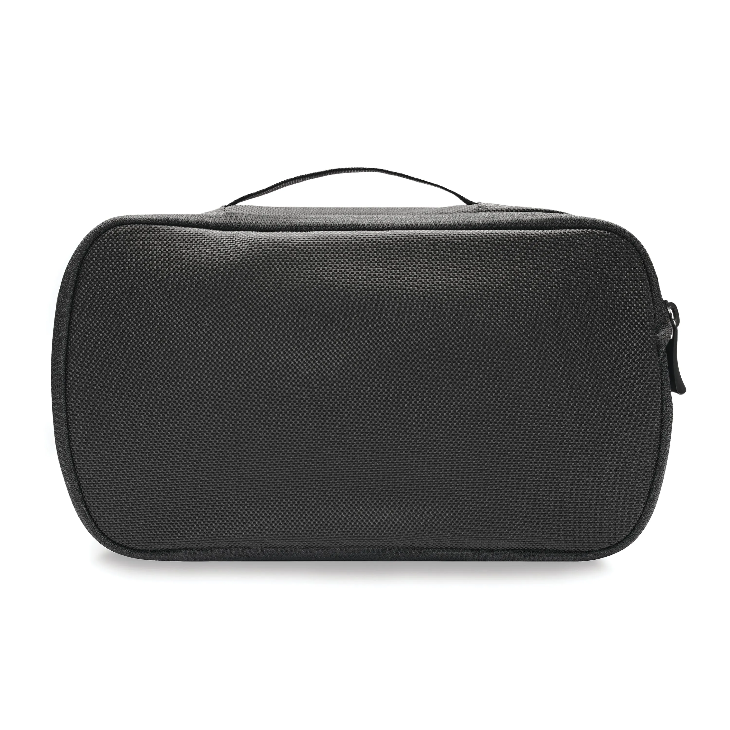 Briggs & Riley Baseline Essentials Kit Bags Briggs-Riley