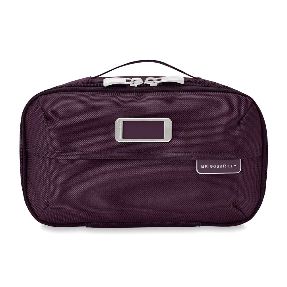Briggs & Riley Baseline Essentials Kit Bags Briggs-Riley