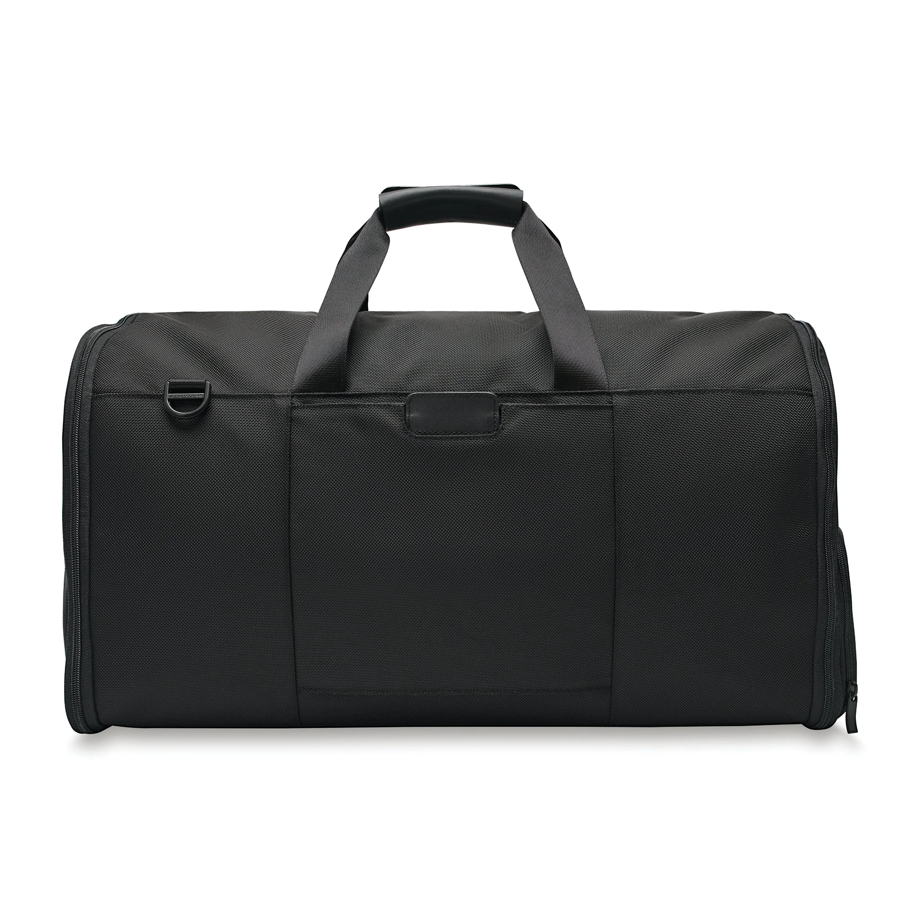 Briggs & Riley Baseline Garment Duffle Bag Bags Briggs-Riley