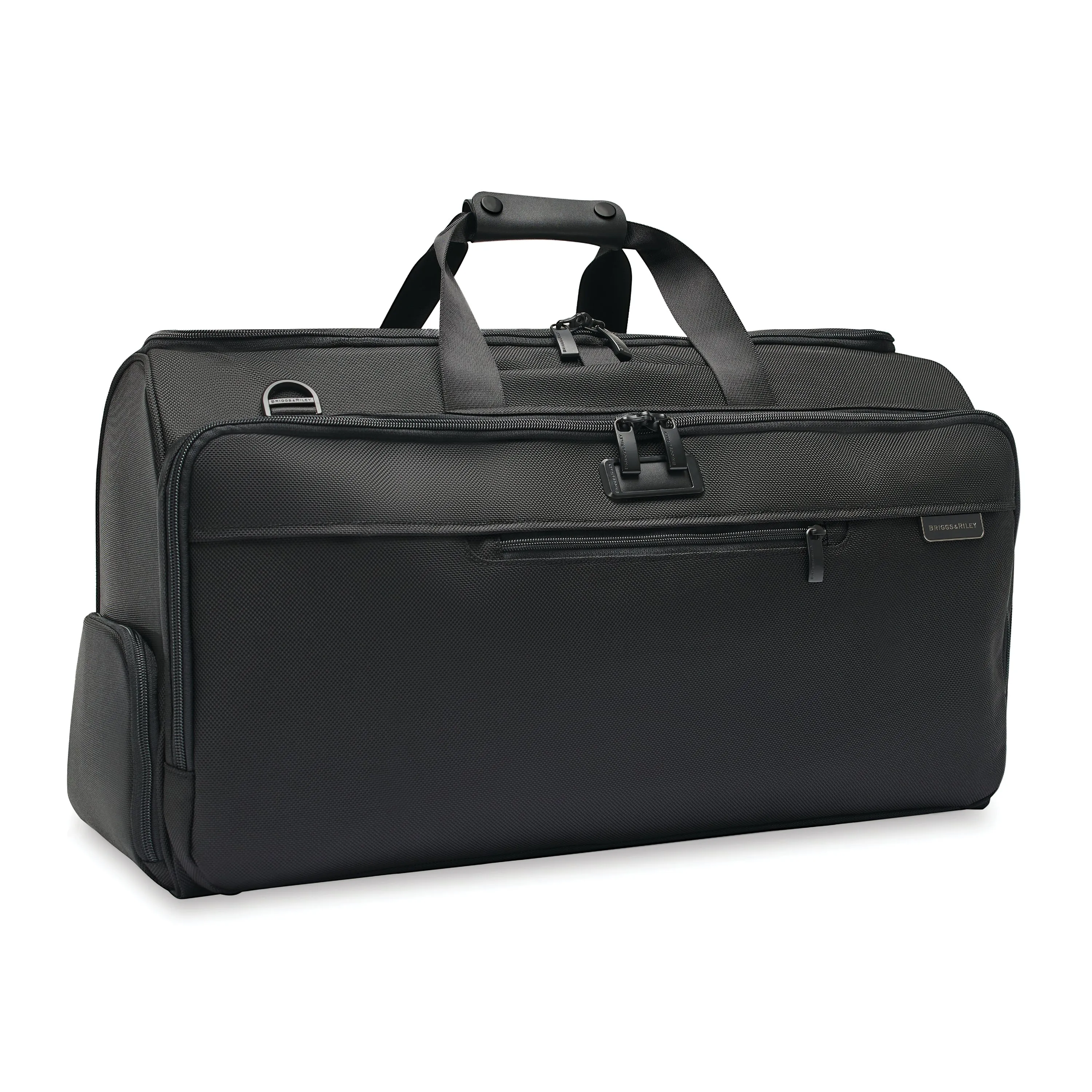 Briggs & Riley Baseline Garment Duffle Bag Bags Briggs-Riley