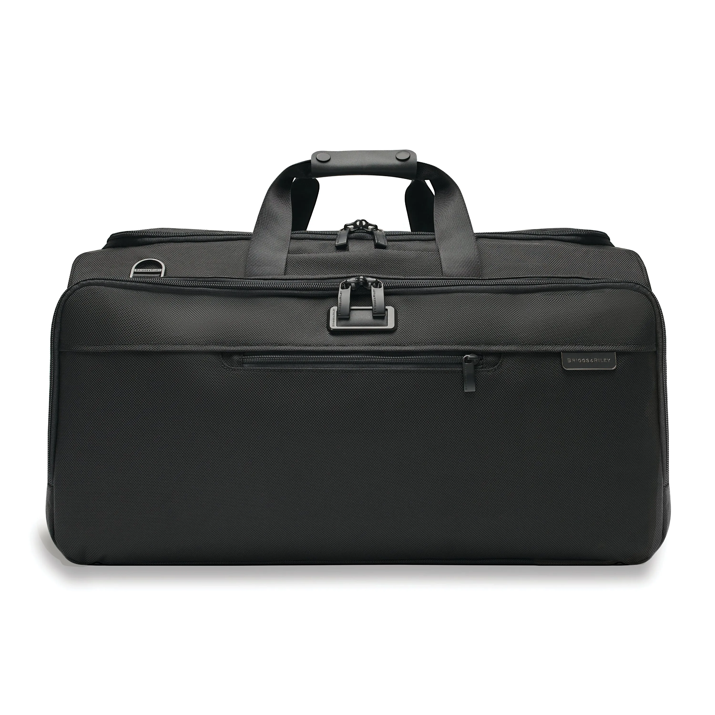 Briggs & Riley Baseline Garment Duffle Bag Bags Briggs-Riley