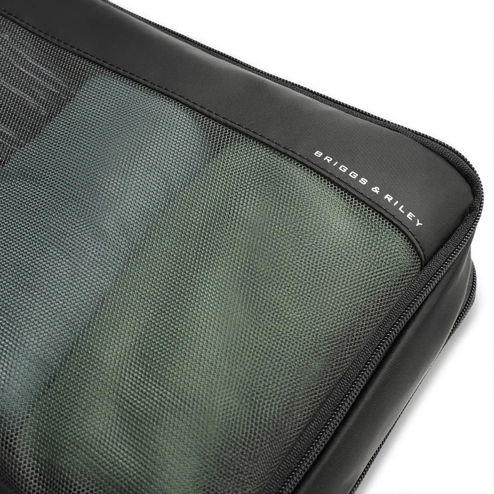 Briggs & Riley Carry On Packing Cube Set Bags Briggs-Riley