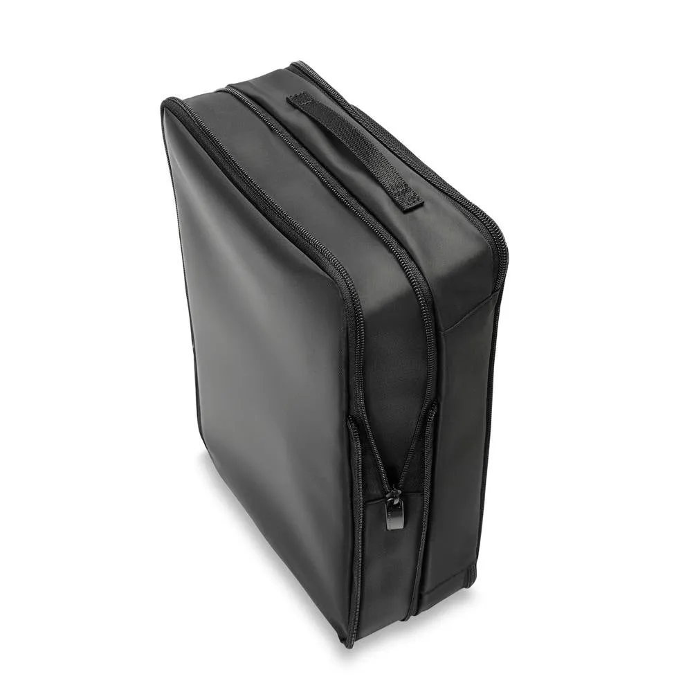 Briggs & Riley Carry On Packing Cube Set Bags Briggs-Riley