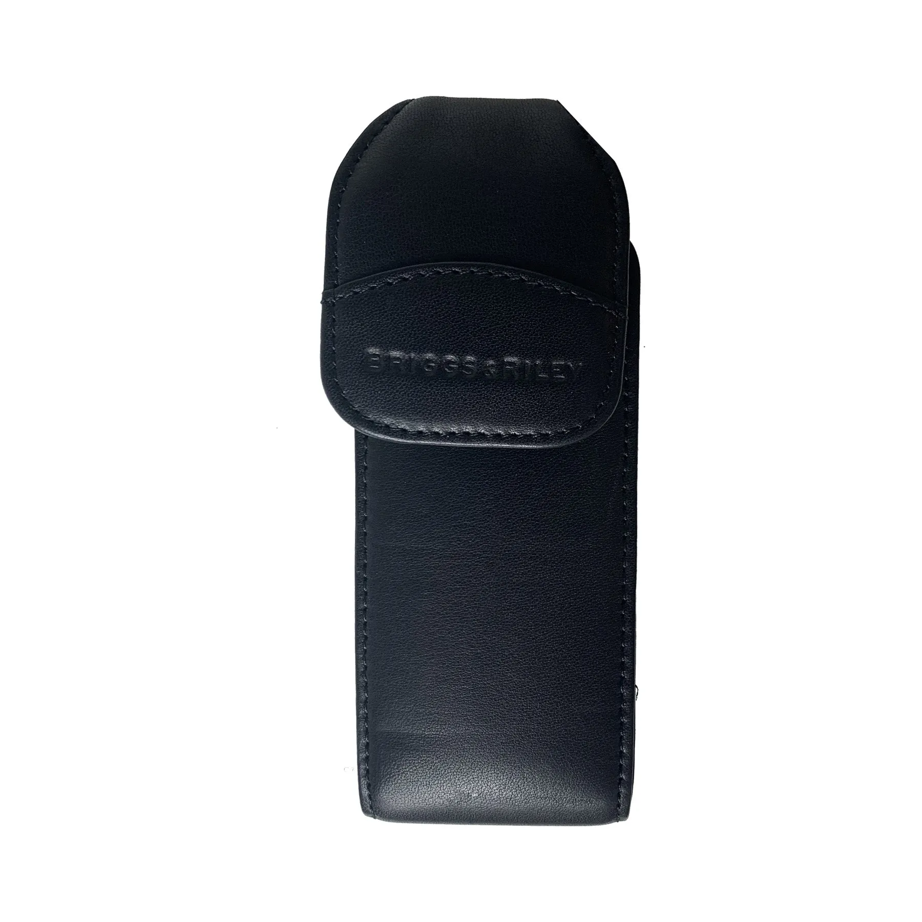 Briggs & Riley Cell Phone Case Bags Briggs-Riley