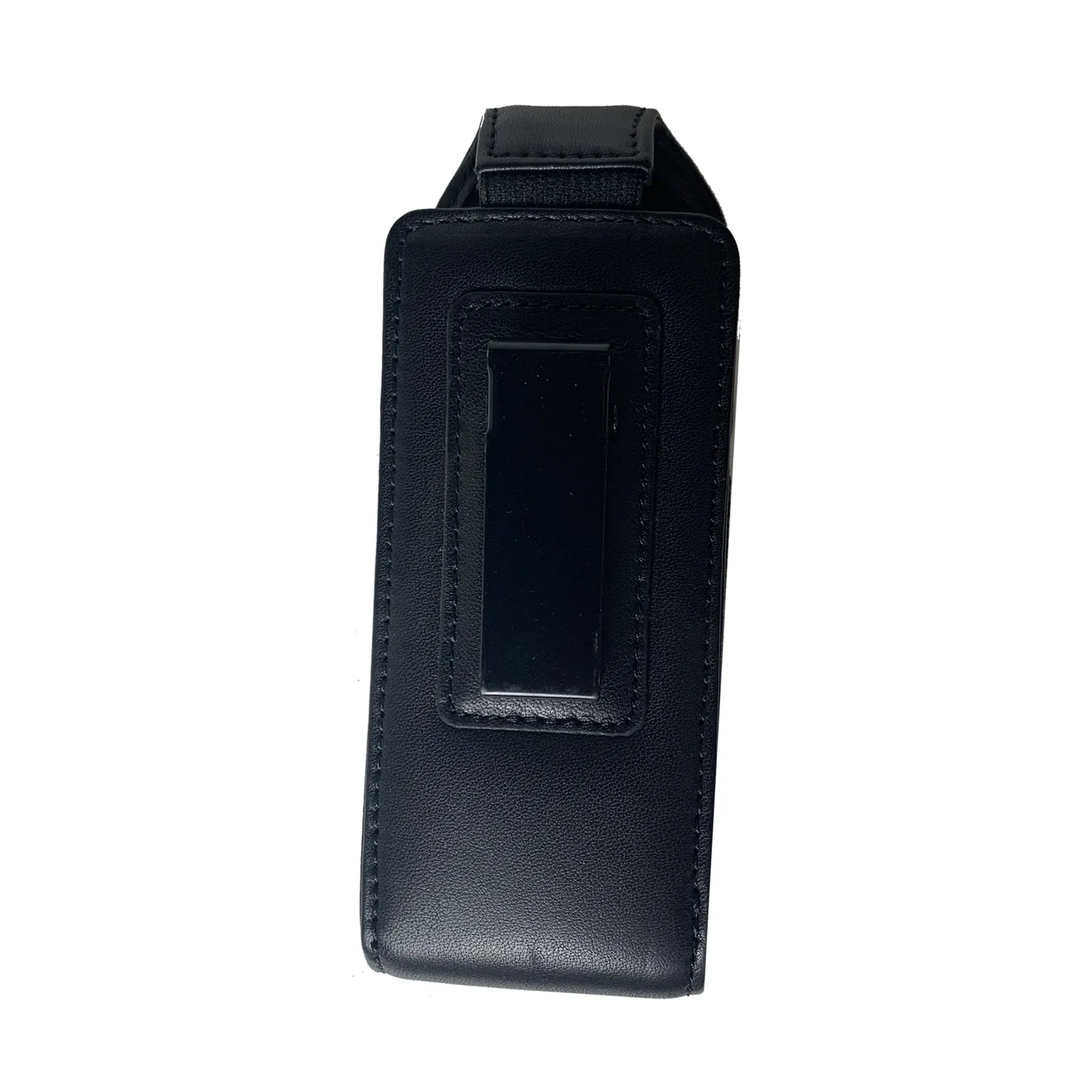 Briggs & Riley Cell Phone Case Bags Briggs-Riley