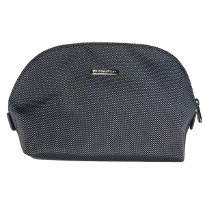 Briggs & Riley Cosmetic Pouch Bags Briggs-Riley