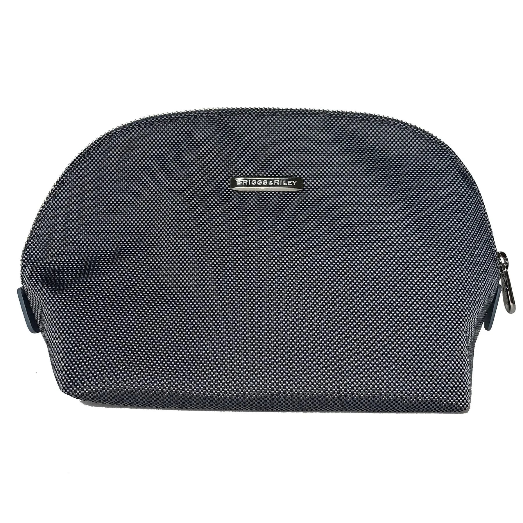 Briggs & Riley Cosmetic Pouch Bags Briggs-Riley