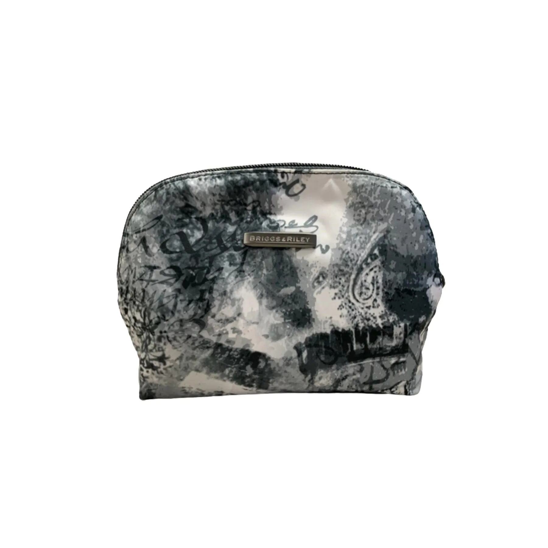 Briggs & Riley Cosmetic Pouch Bags Briggs-Riley