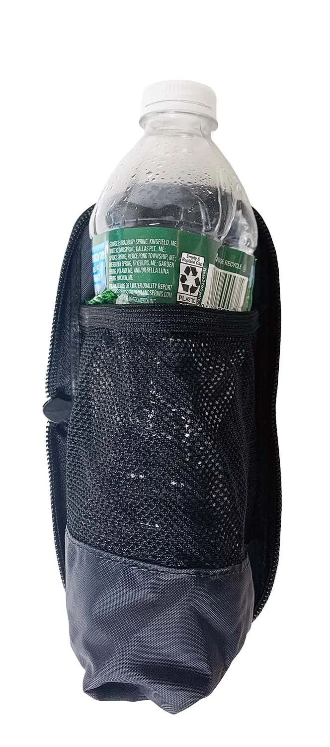 Briggs & Riley H20 Pocket Bags Briggs-Riley