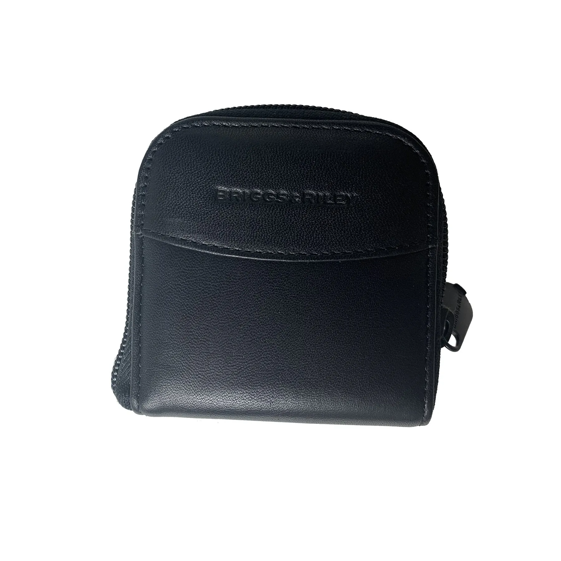 Briggs & Riley H20 Pocket Bags Briggs-Riley