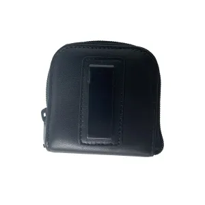 Briggs & Riley H20 Pocket Bags Briggs-Riley