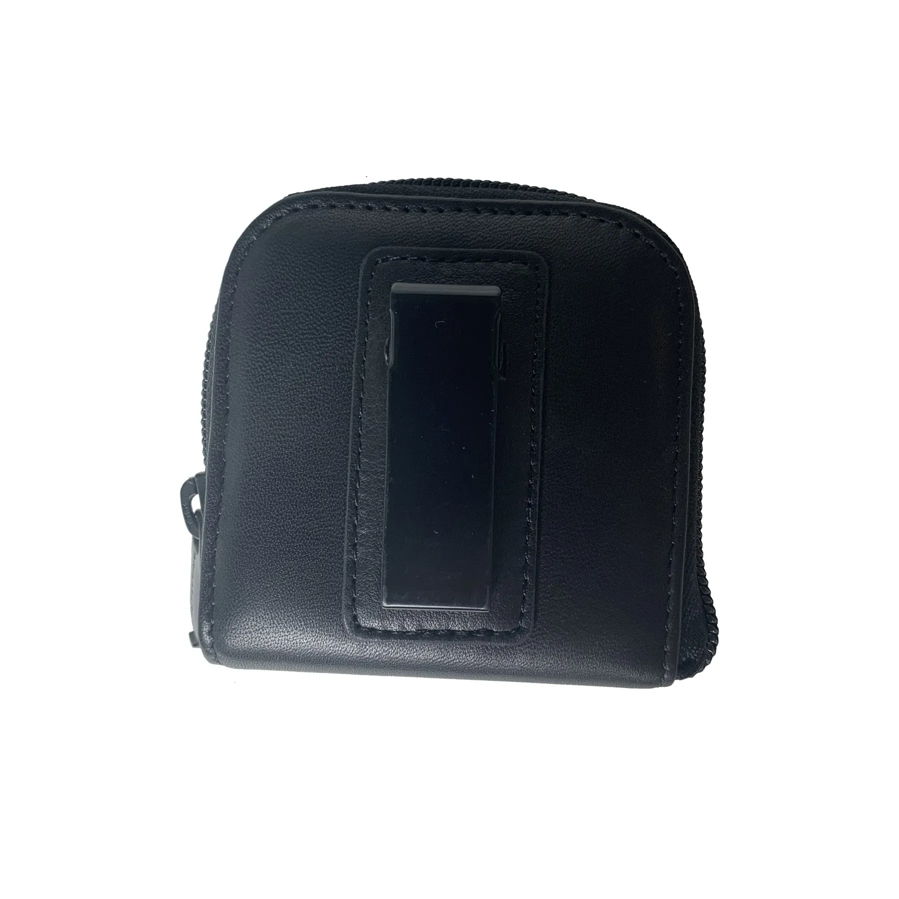 Briggs & Riley H20 Pocket Bags Briggs-Riley