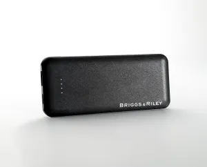 Briggs & Riley Power Bank Bags Briggs-Riley