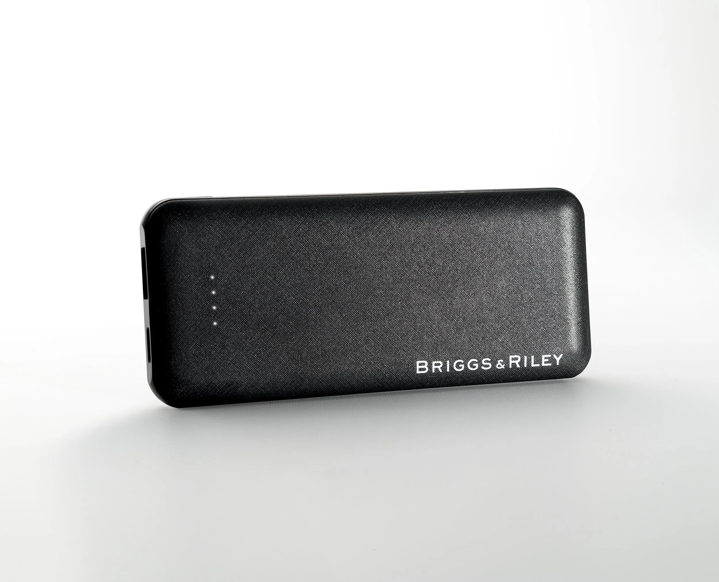 Briggs & Riley Power Bank Bags Briggs-Riley