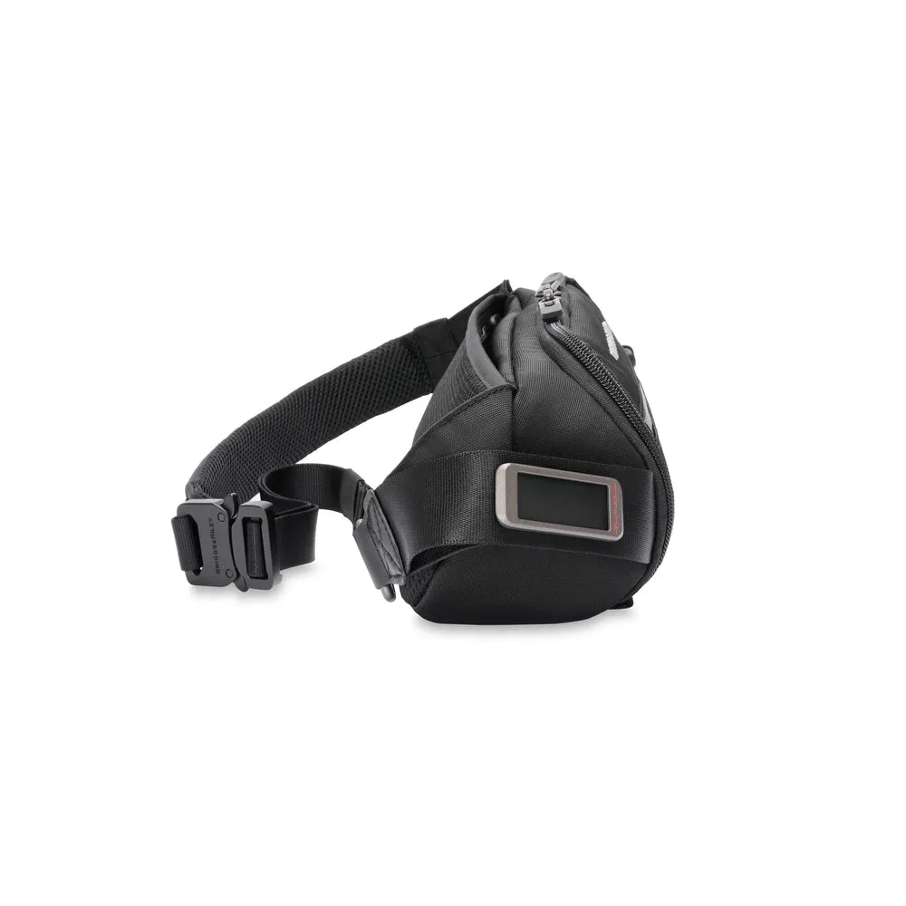 Briggs & Riley Recycled Day Bag Sling Bags Briggs-Riley