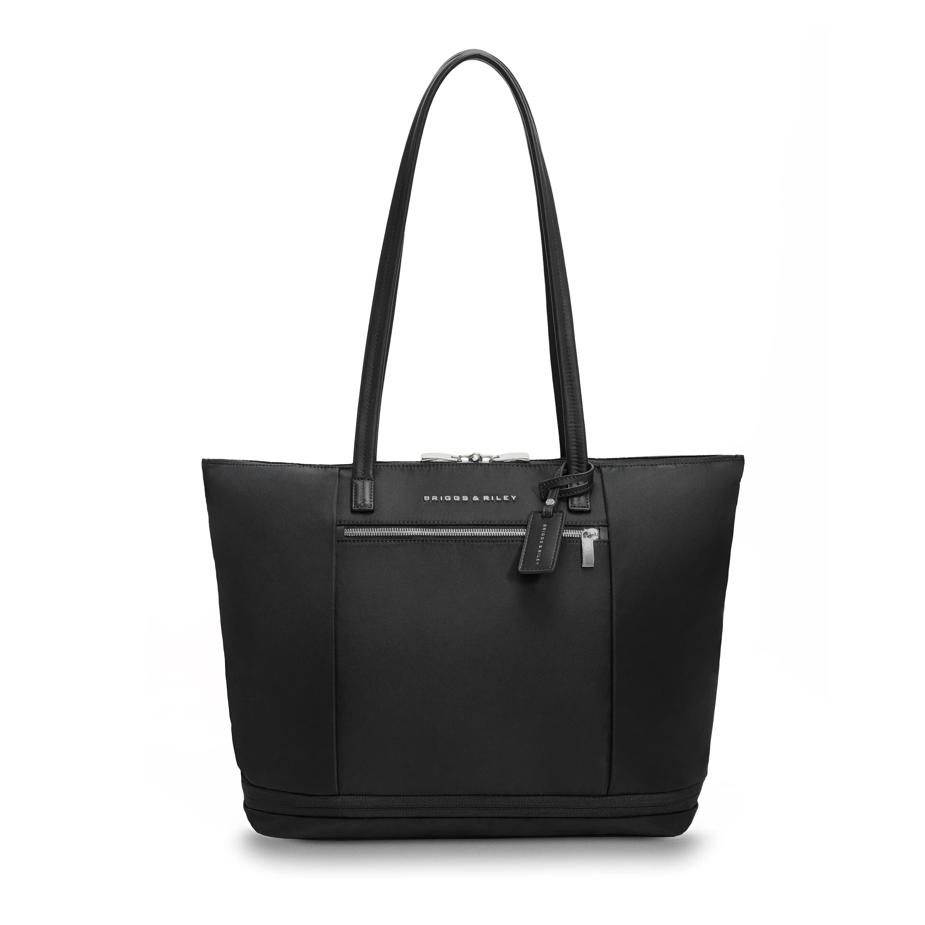 Briggs & Riley Rhapsody Expandable Tote Bags Briggs-Riley