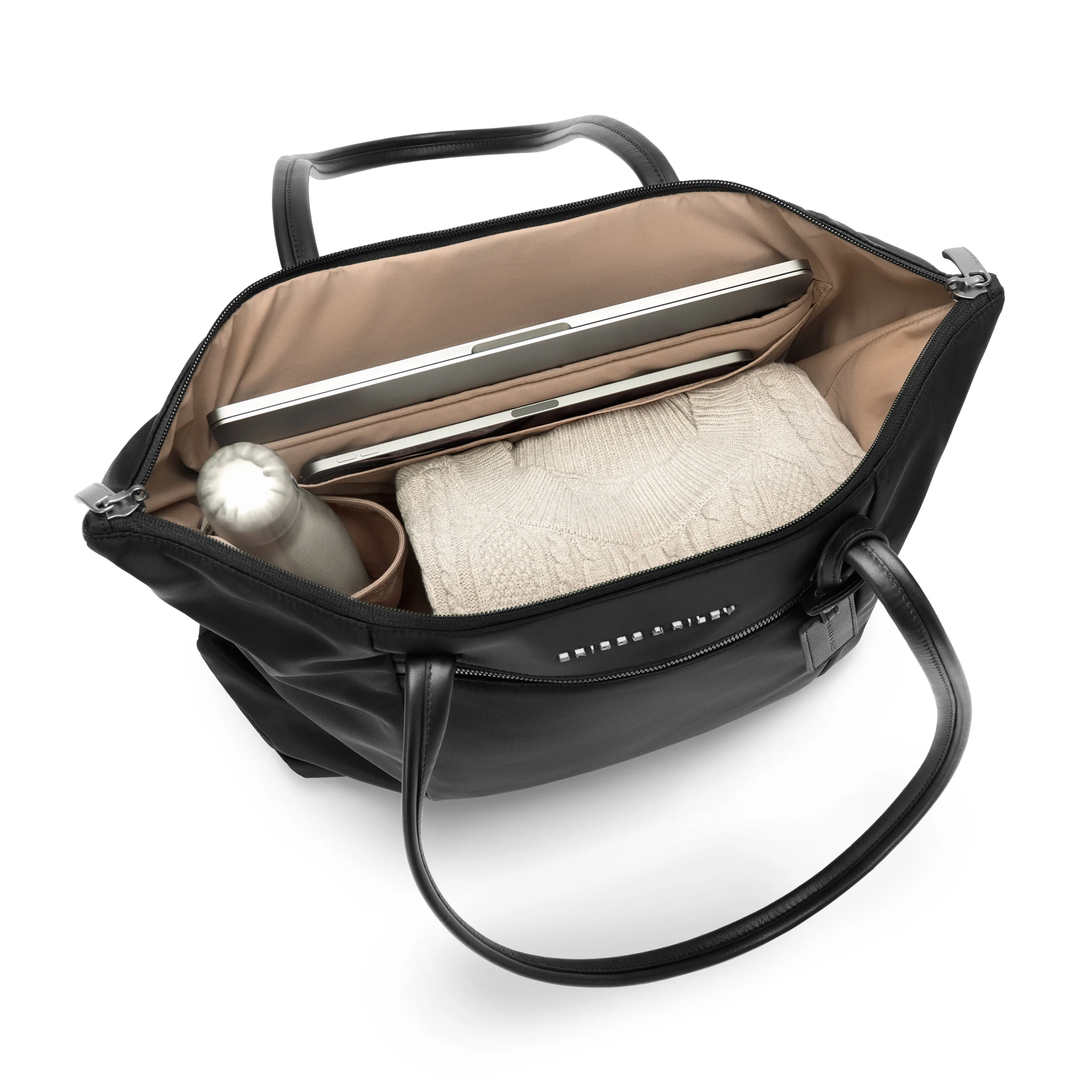 Briggs & Riley Rhapsody Expandable Tote Bags Briggs-Riley