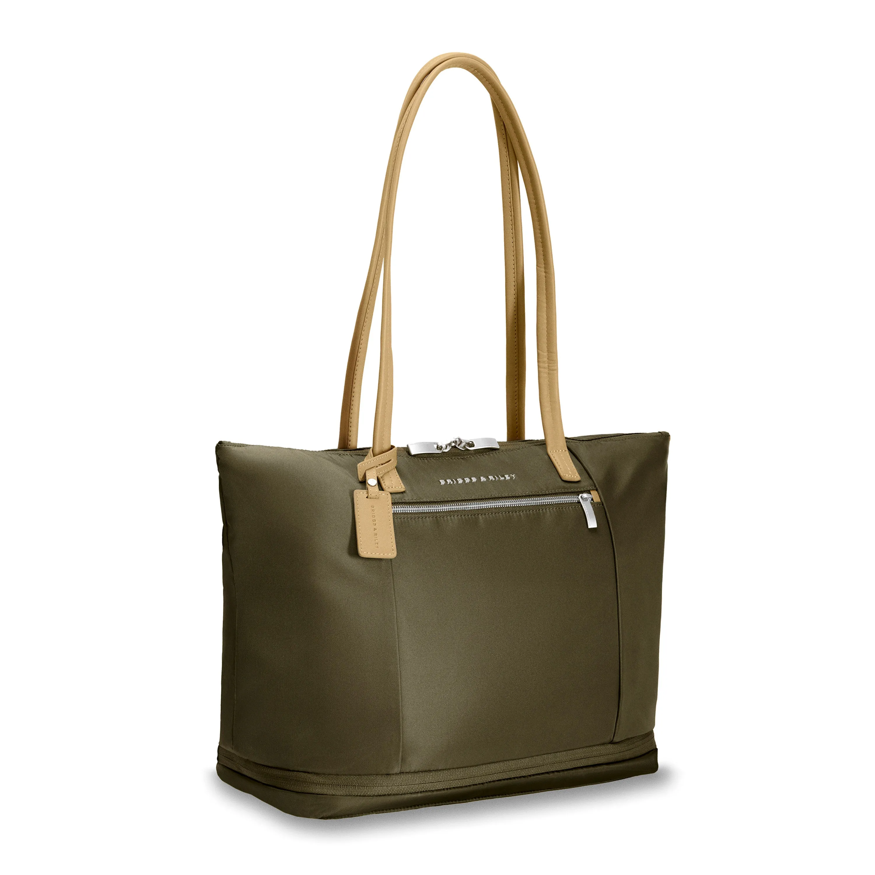 Briggs & Riley Rhapsody Expandable Tote Bags Briggs-Riley