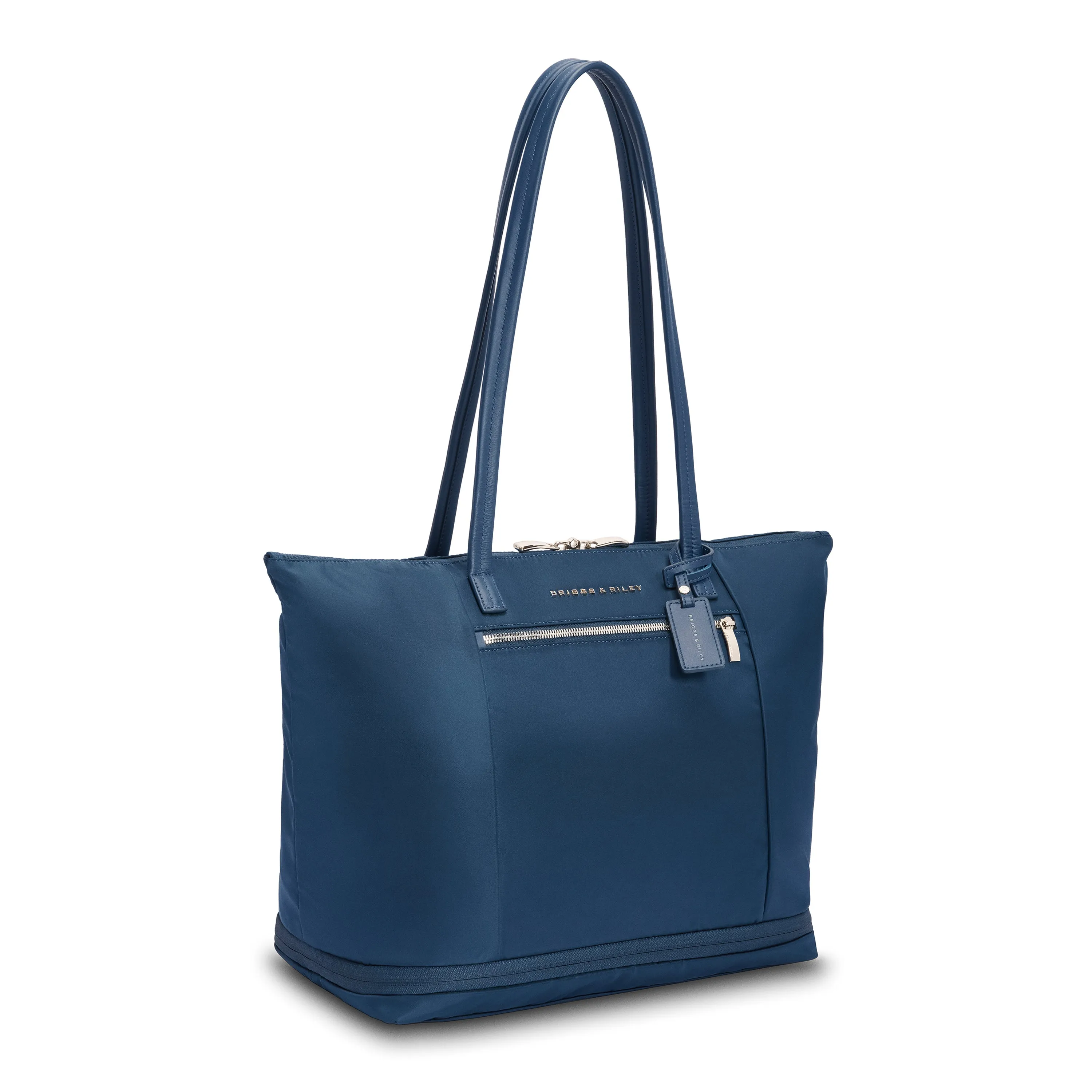 Briggs & Riley Rhapsody Expandable Tote Bags Briggs-Riley