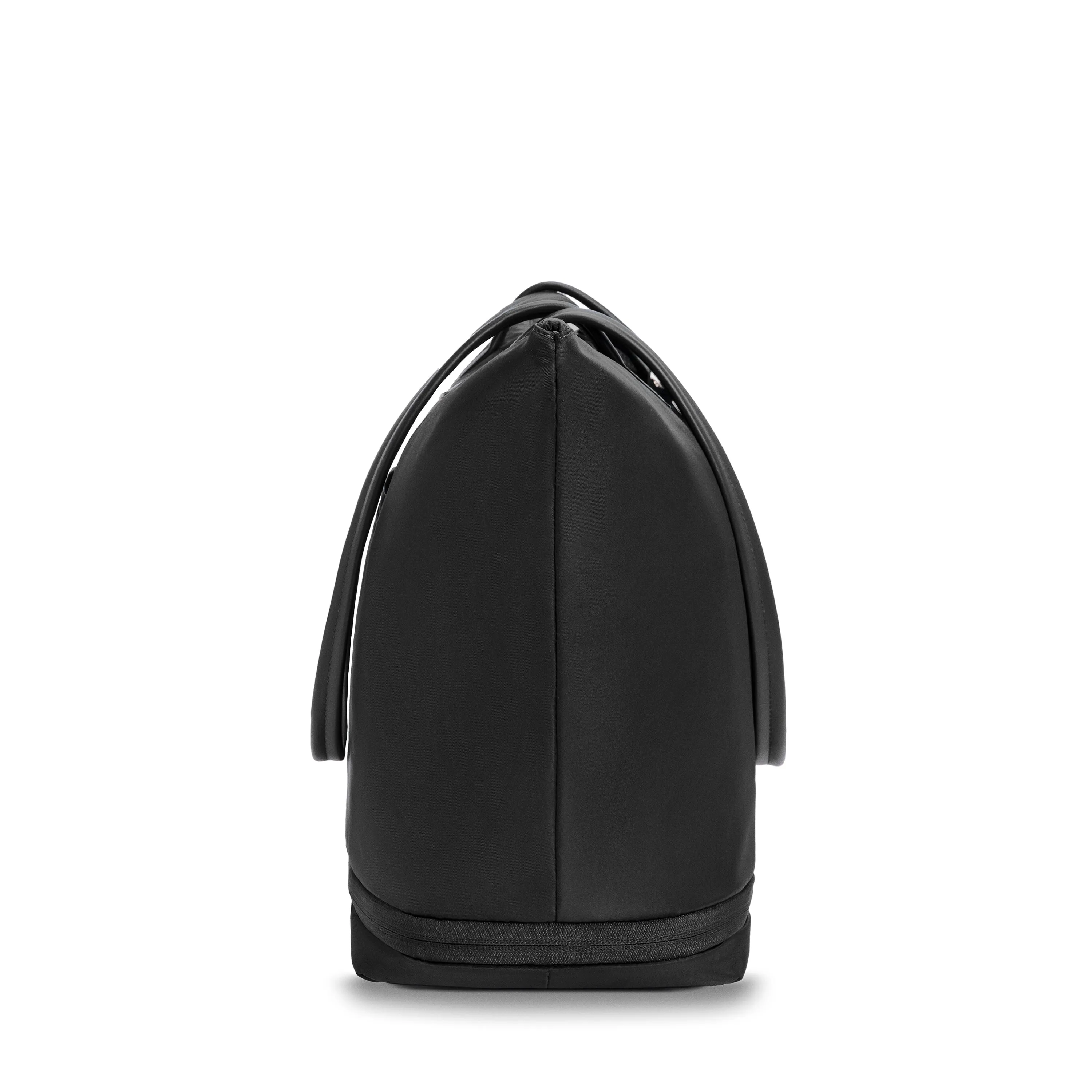 Briggs & Riley Rhapsody Expandable Tote Bags Briggs-Riley