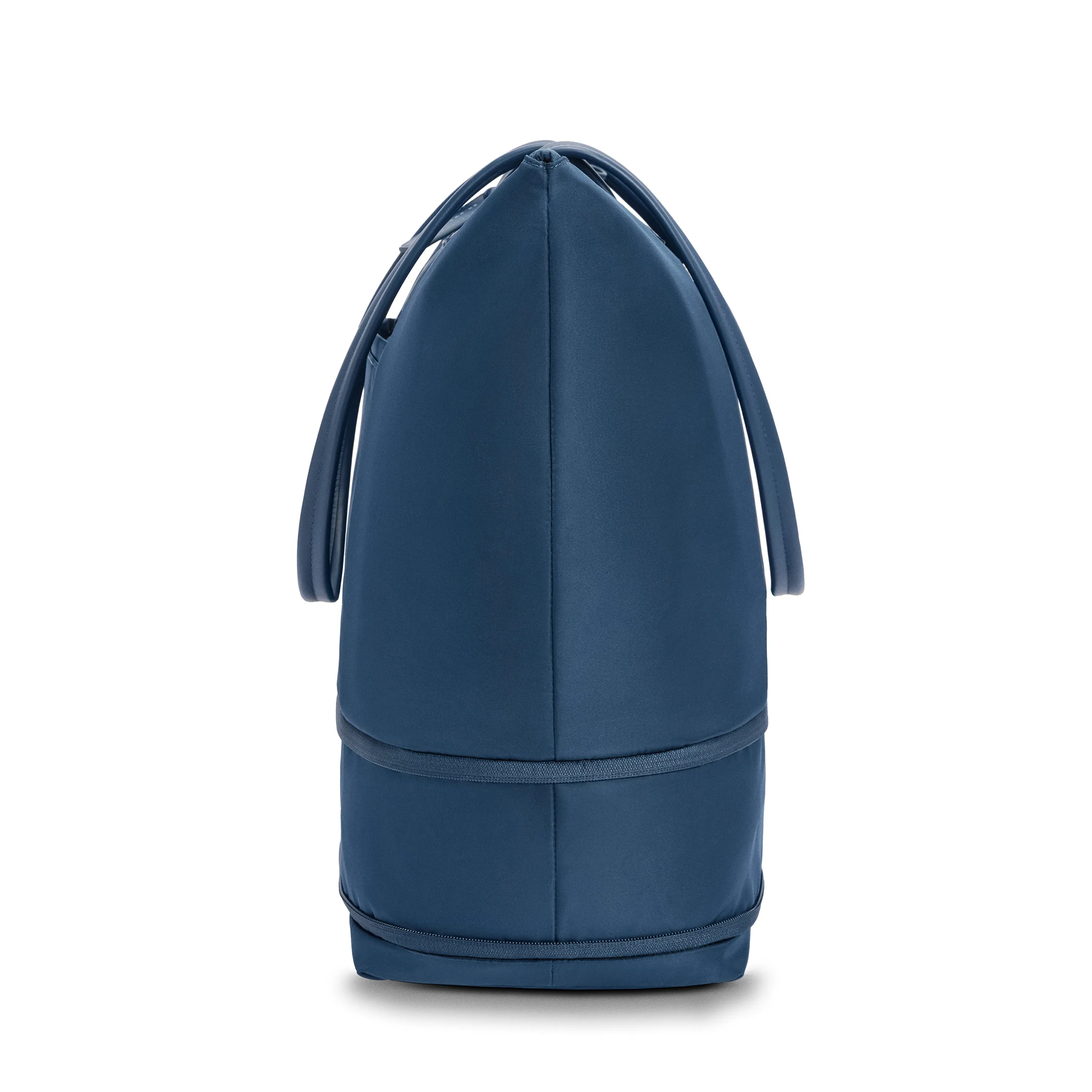 Briggs & Riley Rhapsody Expandable Tote Bags Briggs-Riley