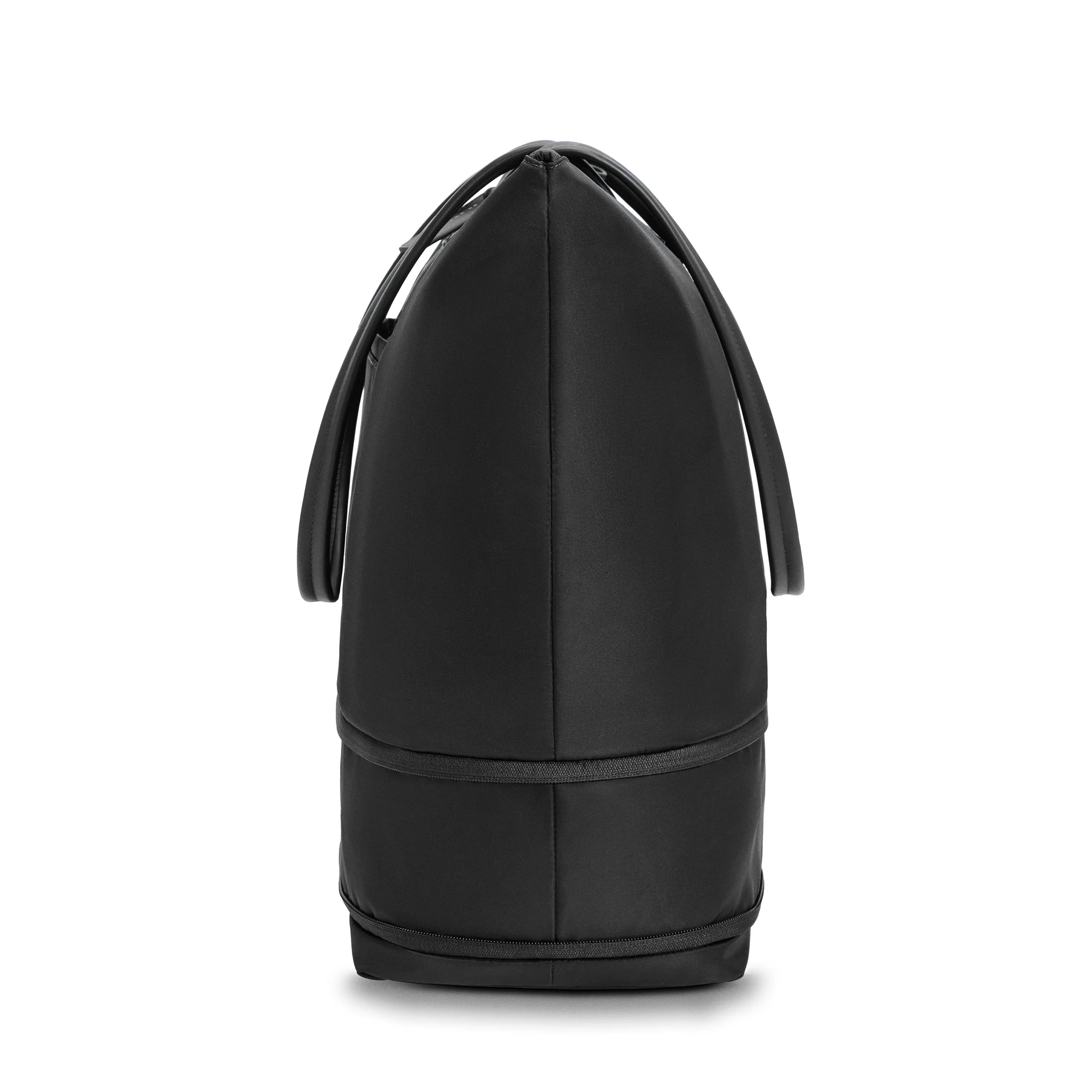 Briggs & Riley Rhapsody Expandable Tote Bags Briggs-Riley