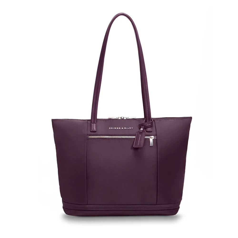 Briggs & Riley Rhapsody Expandable Tote Bags Briggs-Riley