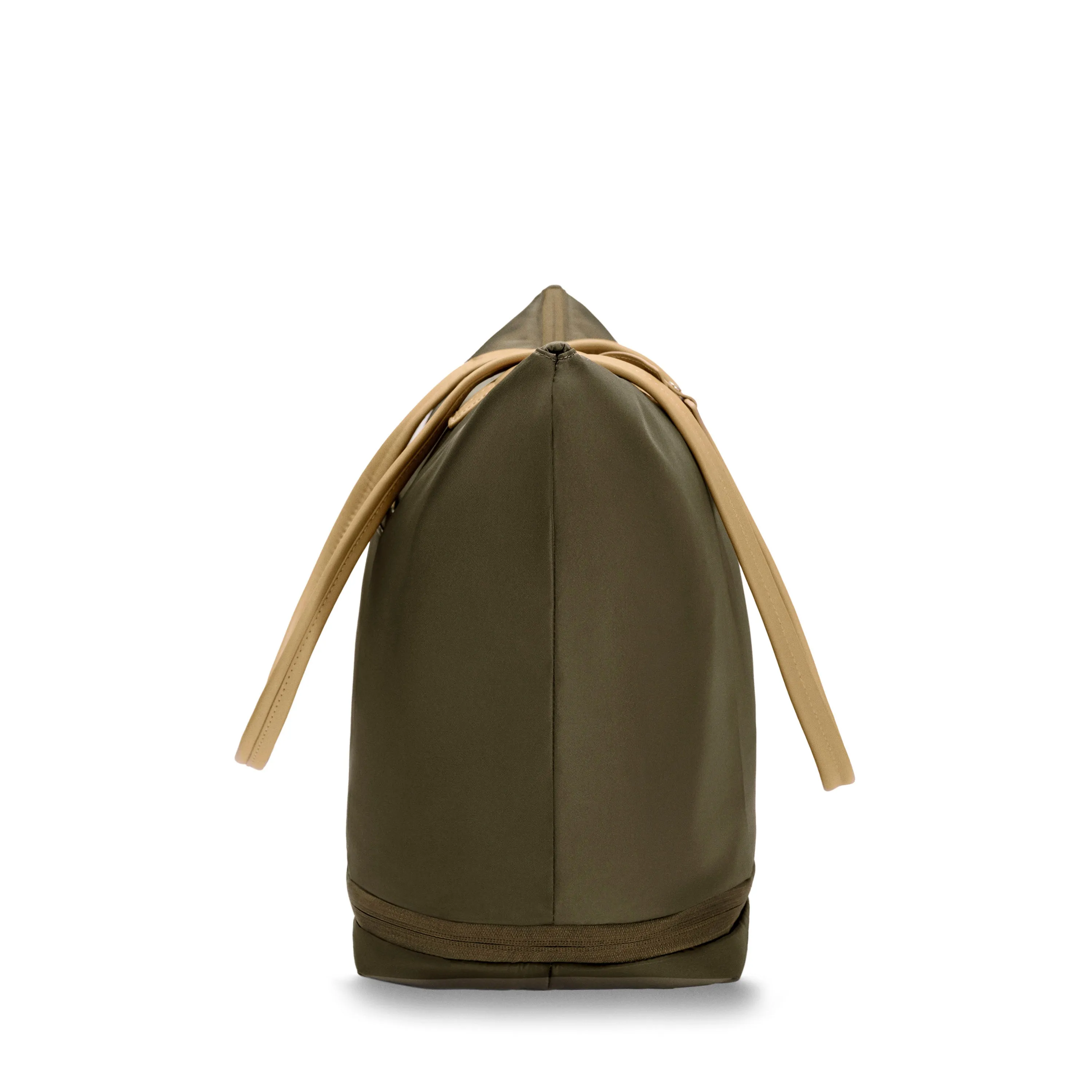 Briggs & Riley Rhapsody Expandable Tote Bags Briggs-Riley
